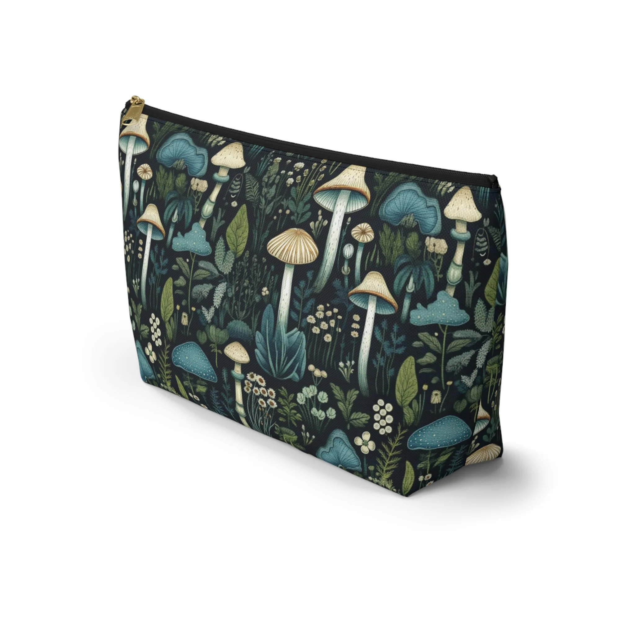 c32a2aa71f106950ab7f8c120fc128bf