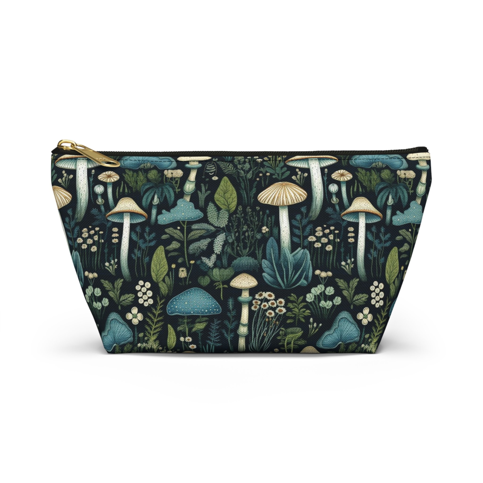 dee90013e9ba44fe9e3b443a658613bd