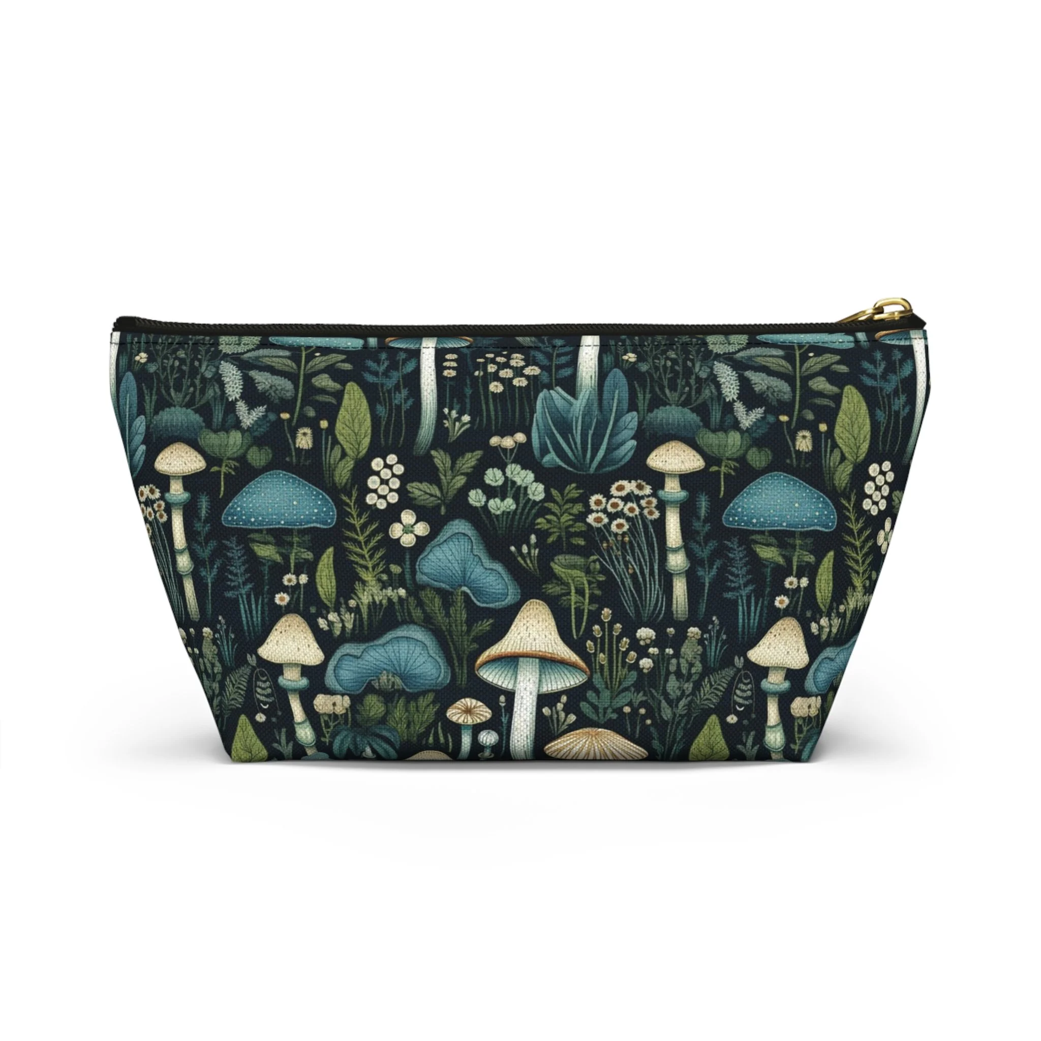 93058b54042f61c7e928eac472b81157