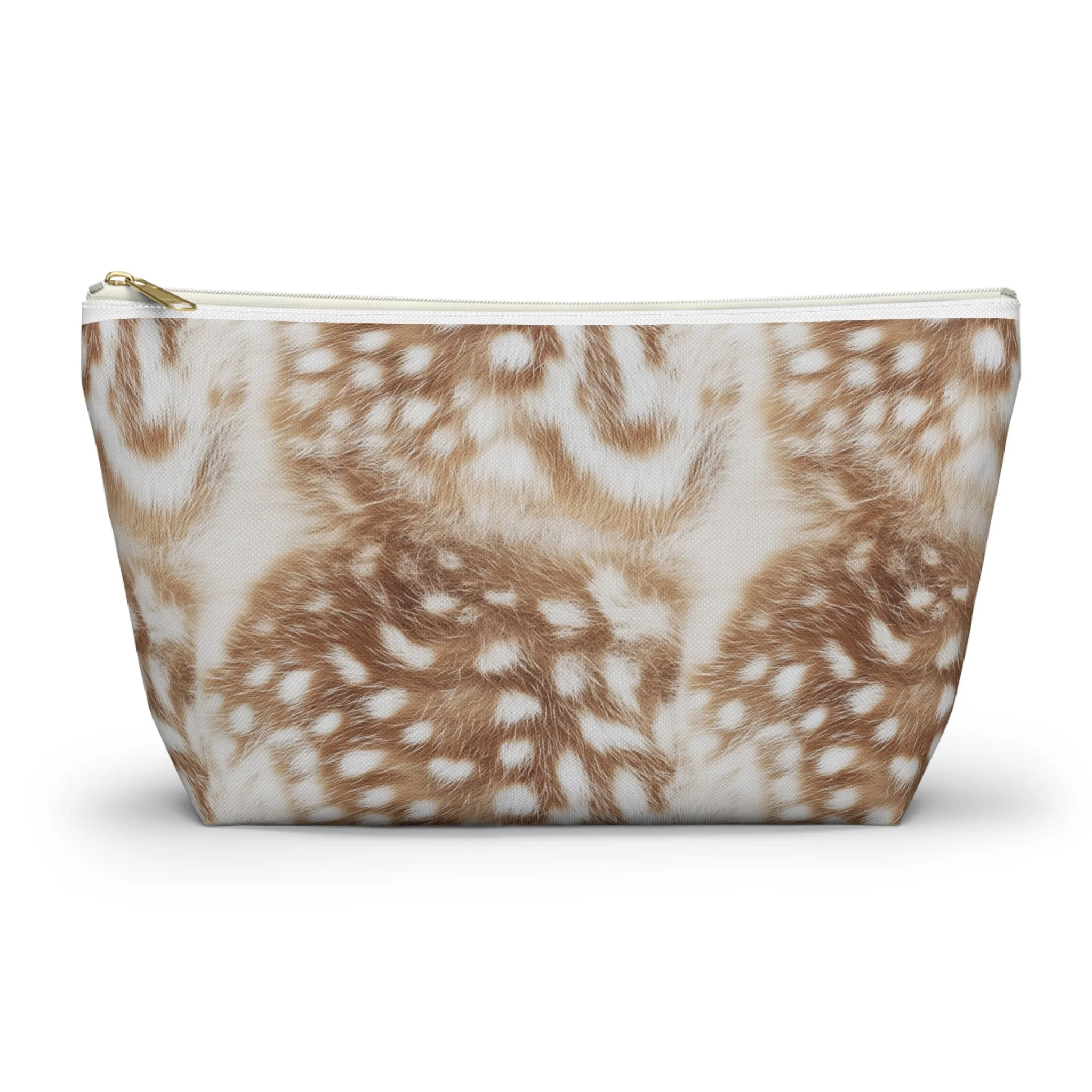 39caabe7c989d96b11ed04eda029ec9d