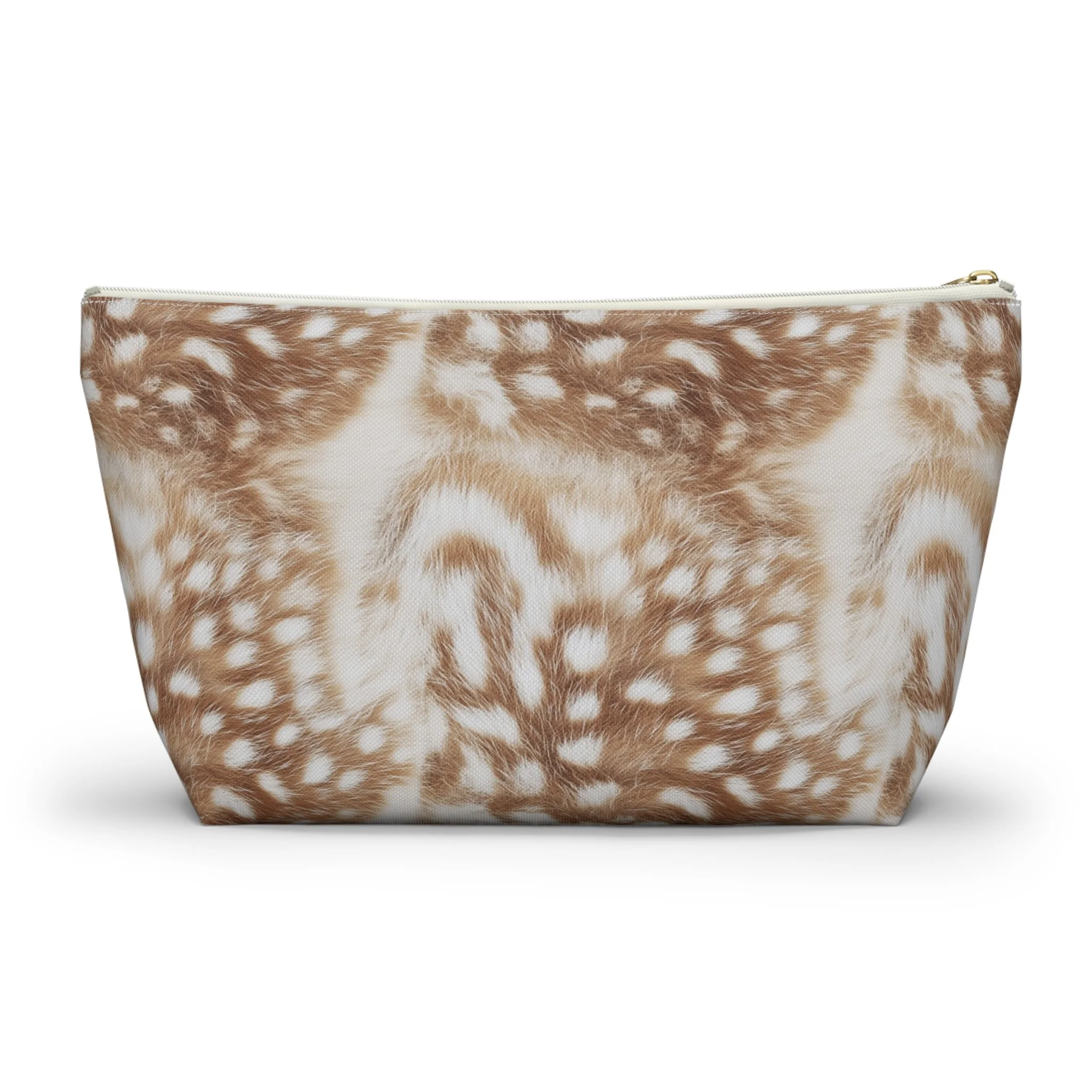 ce0a787a429d2efdc4b53ca47331ee1f