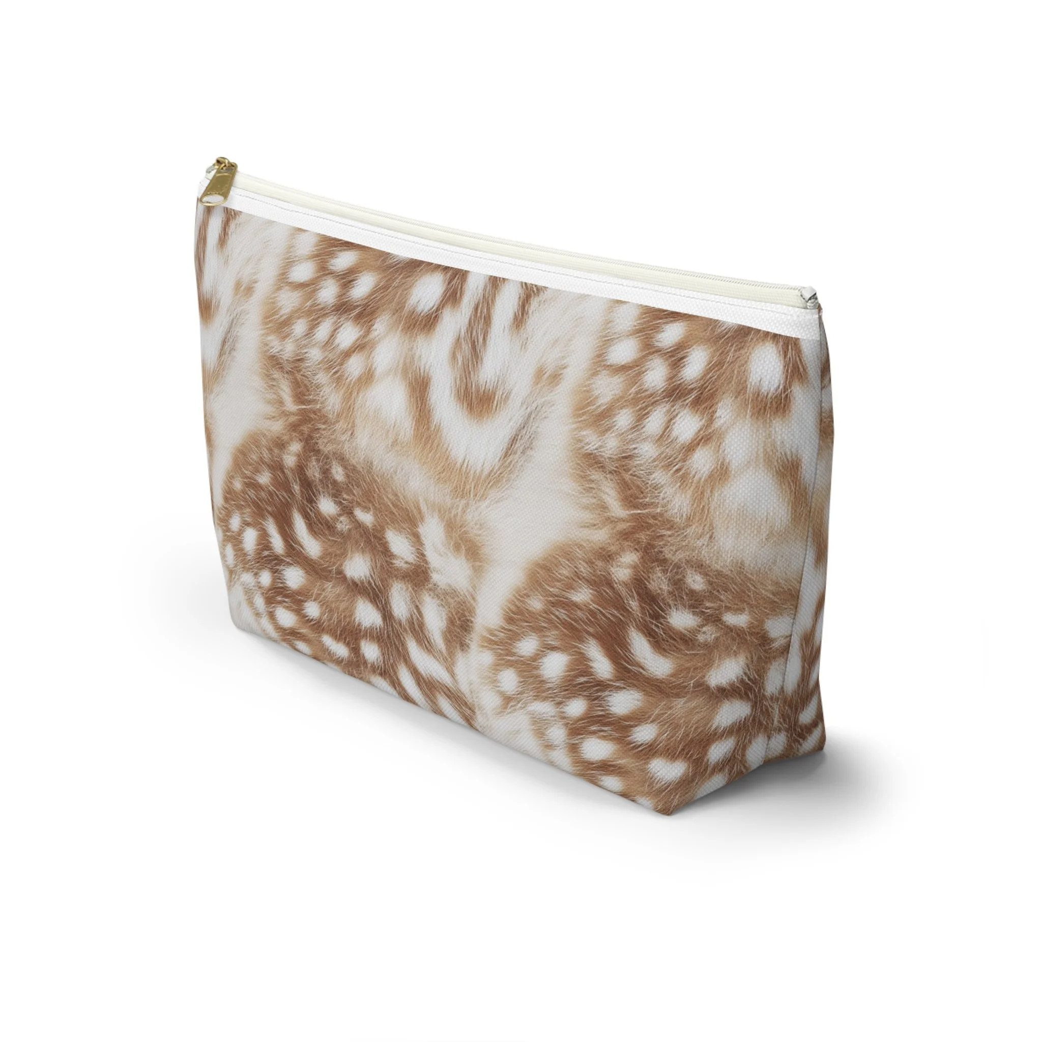 df2fc02c3864a23985da16eb393acf29