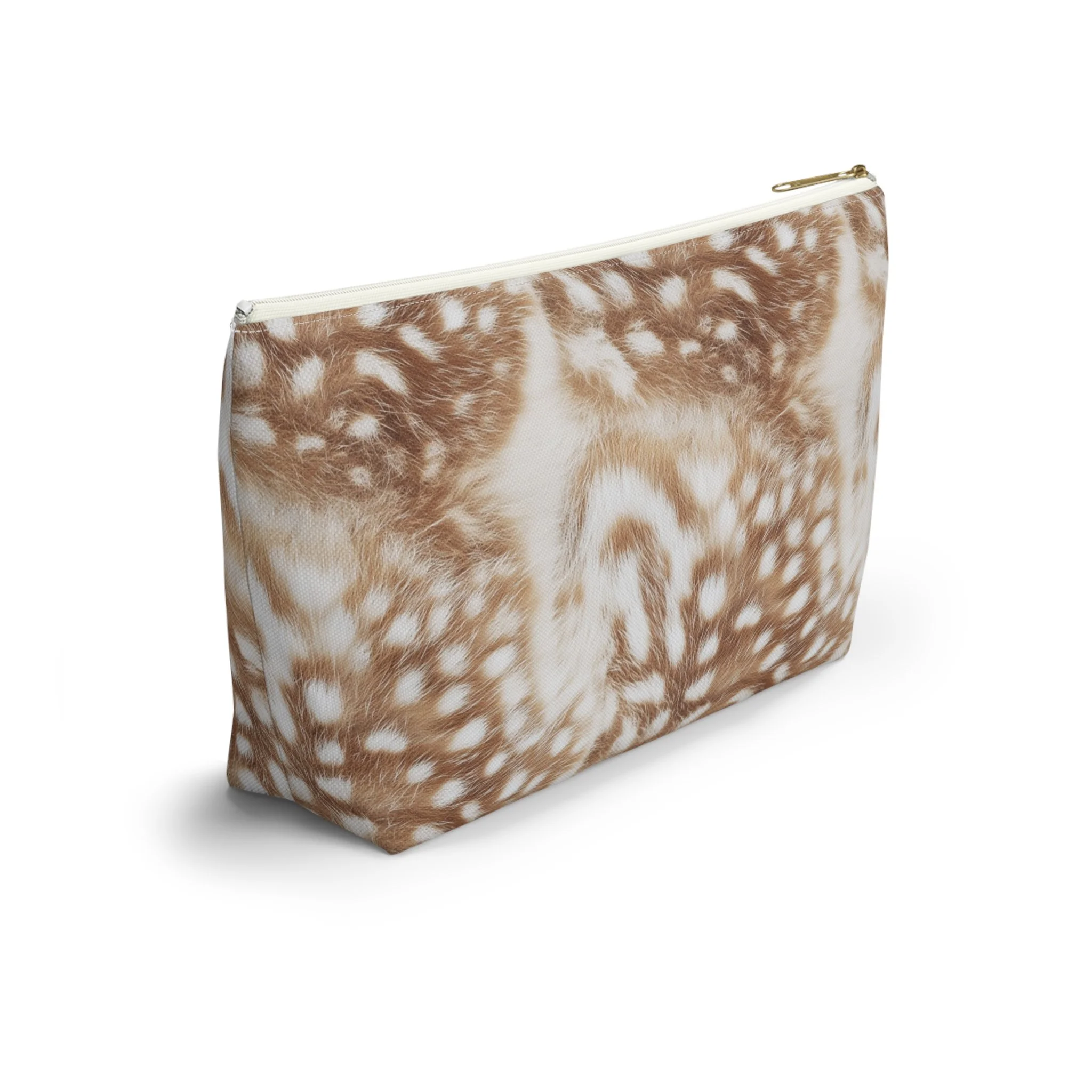 b37f38c87029069ac13079d5fc3b5afb