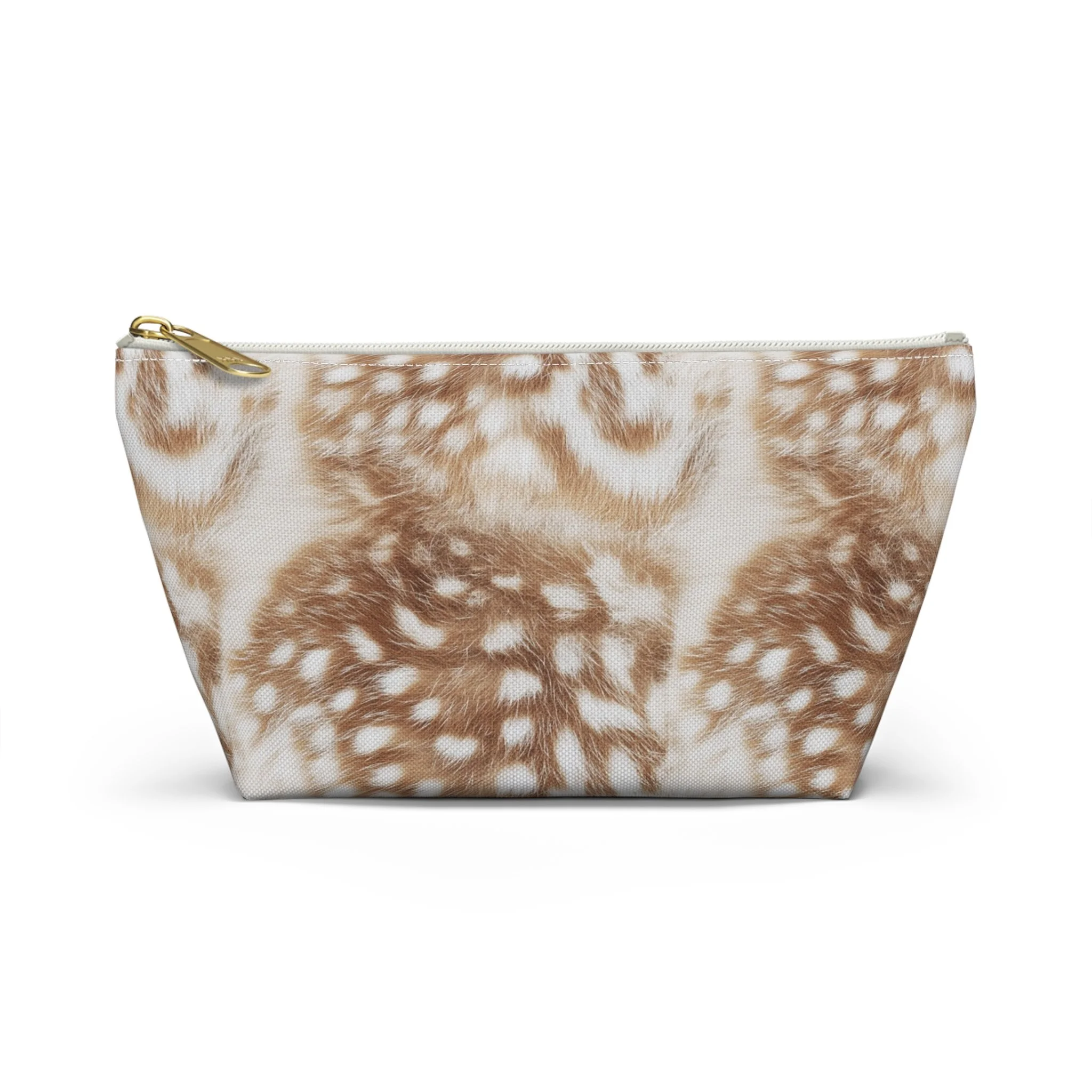 834b6c561320586b123b110fa37009d6