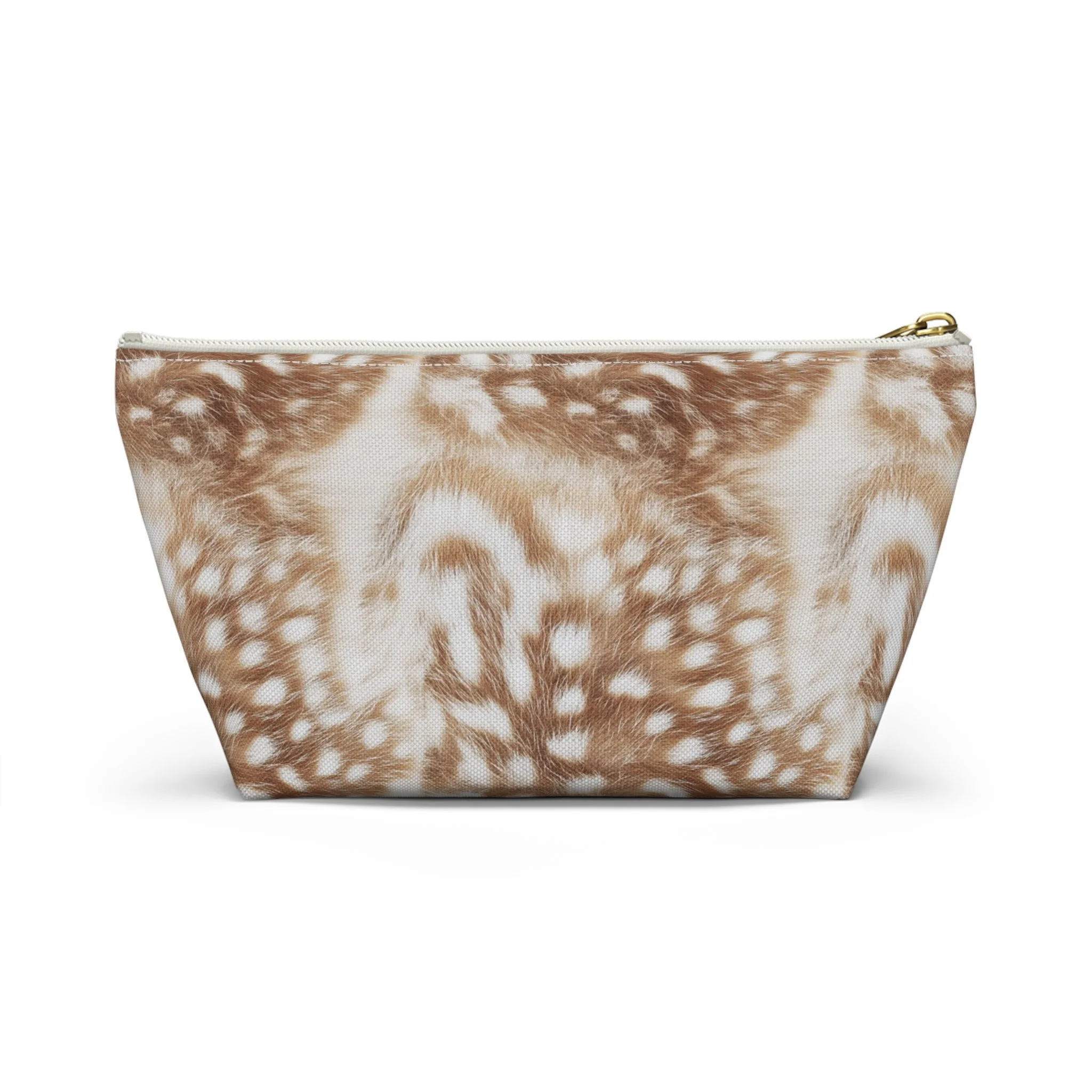 854eb39d149ec7a8296ebd701808bd83