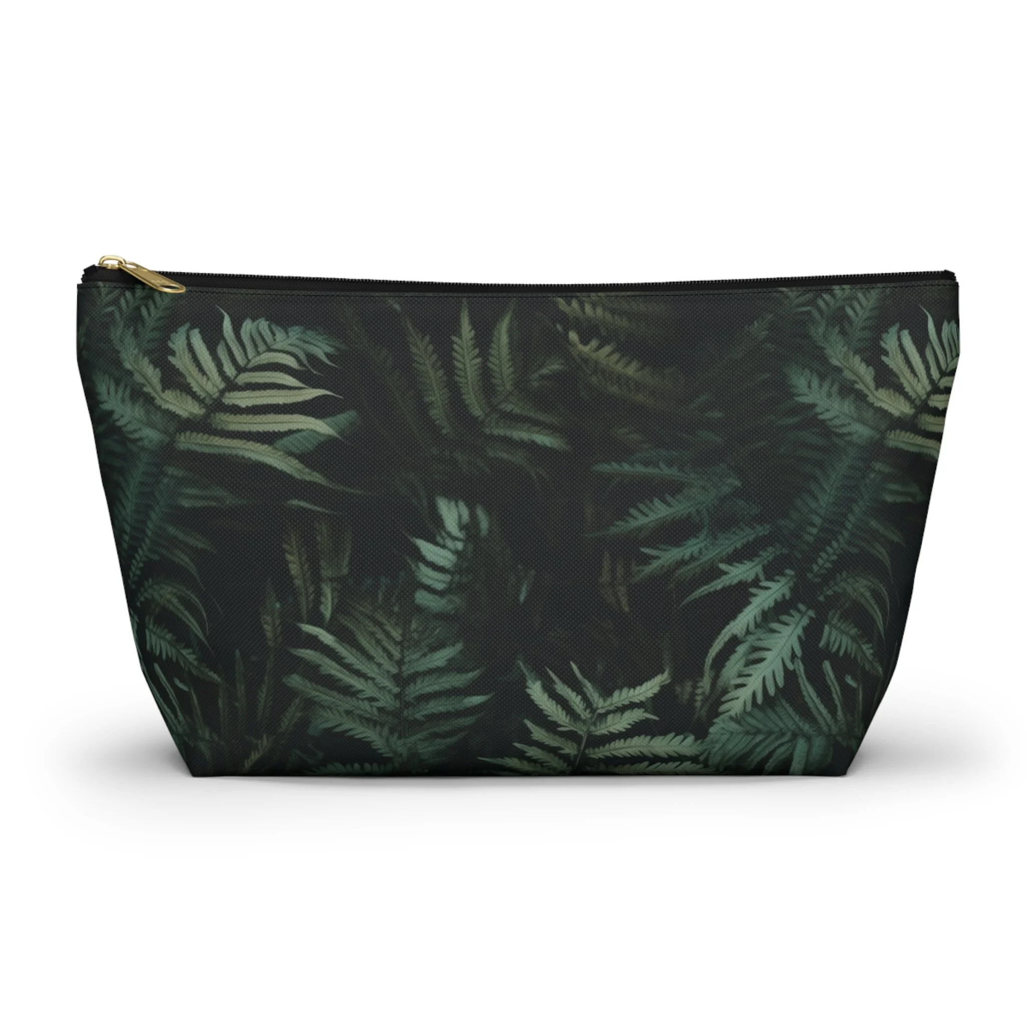 7c30322b2ce7369e9c9a4a6b1e4d4fa8