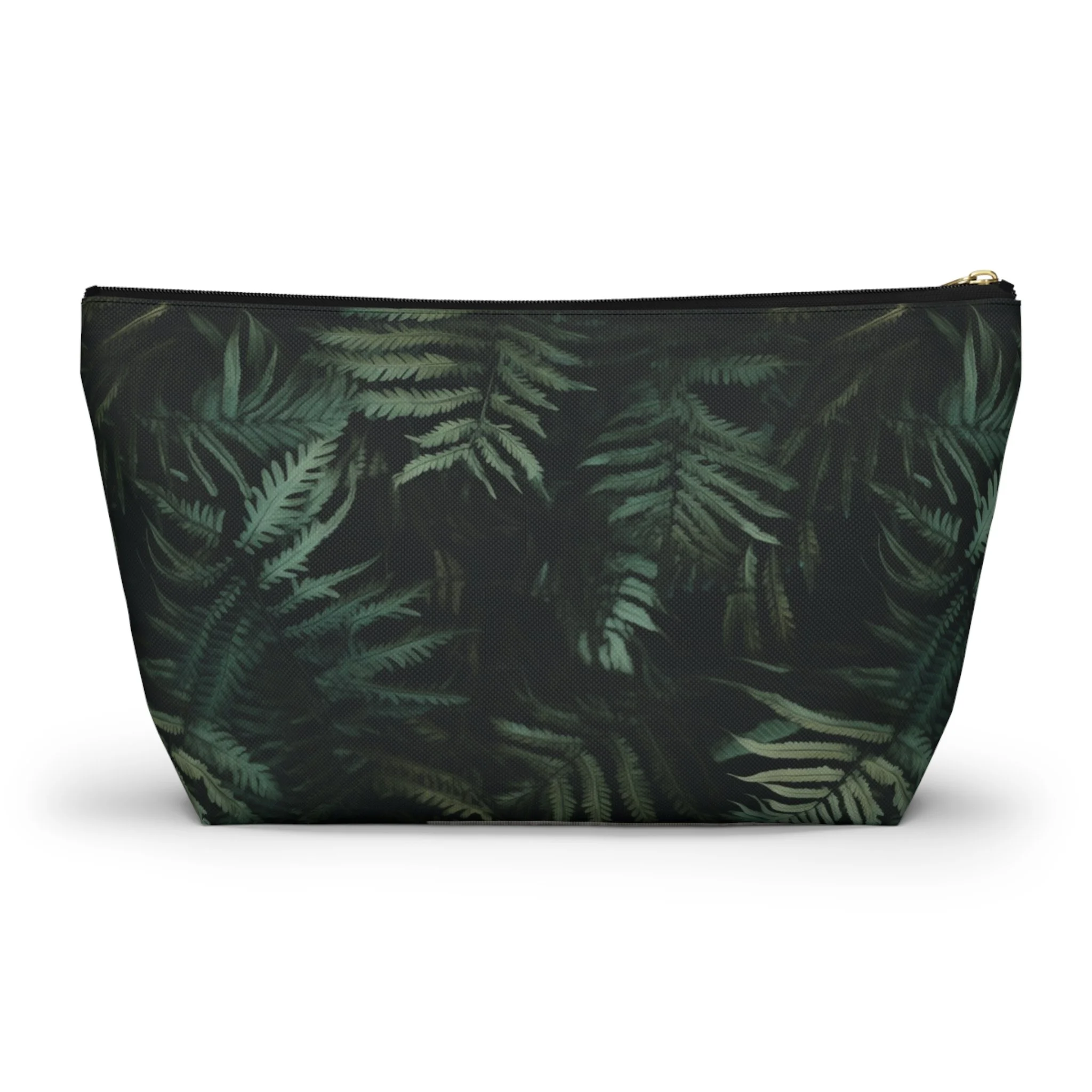 e192659cc7ca344a86d65309c4758086