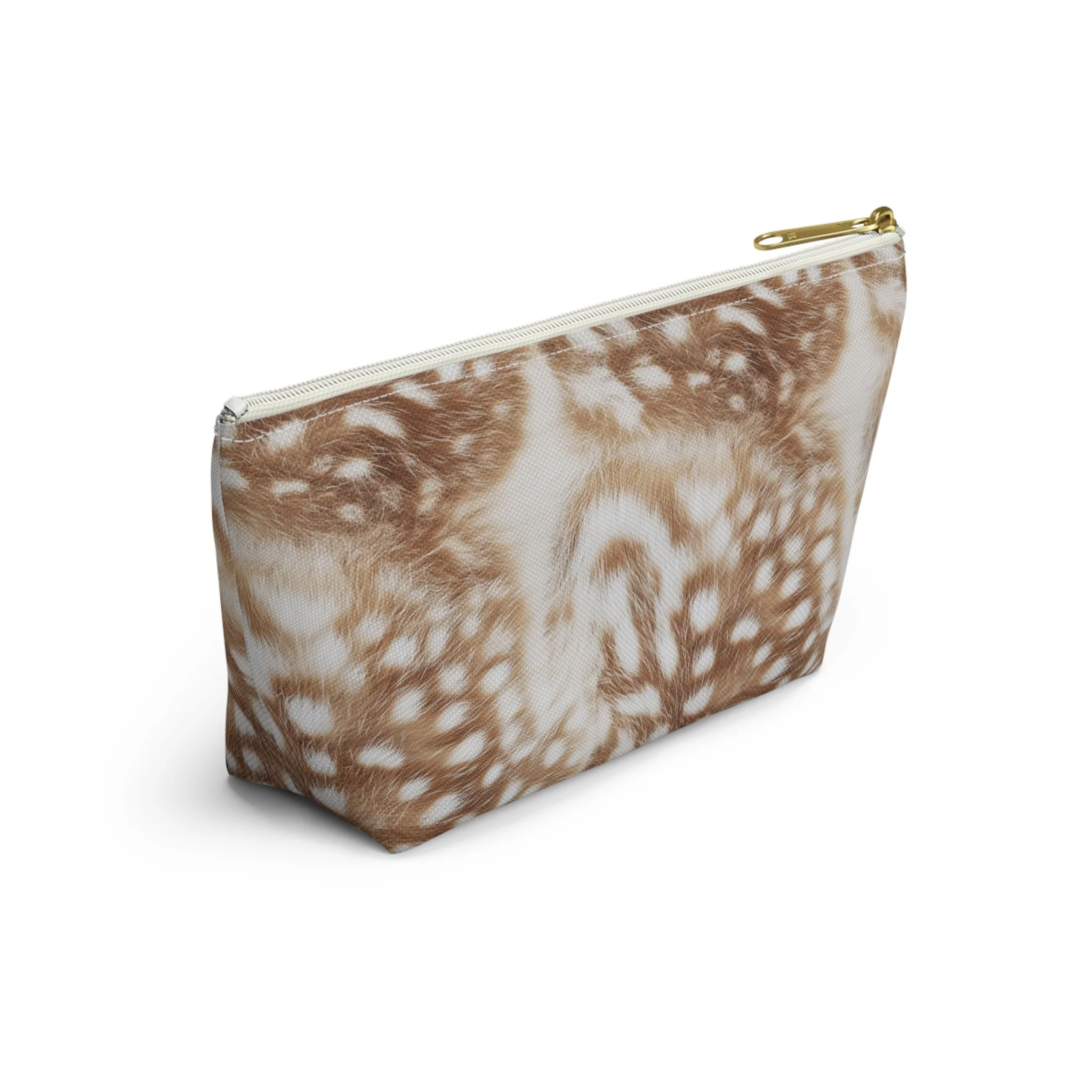 586c0260c78ef2ad4a89af3bd163dac9