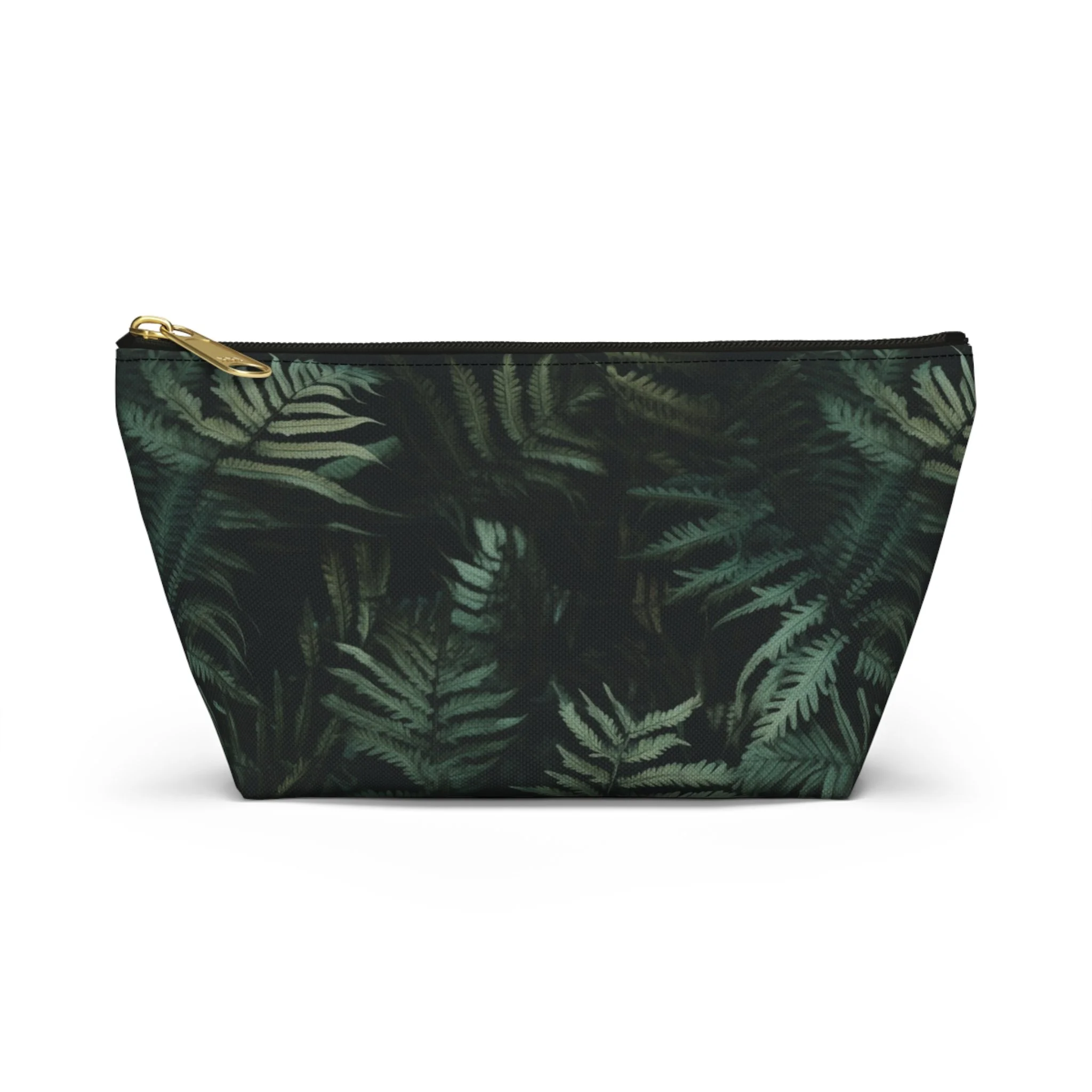 1dd510881148b79c4bd37aa12f35d0f7