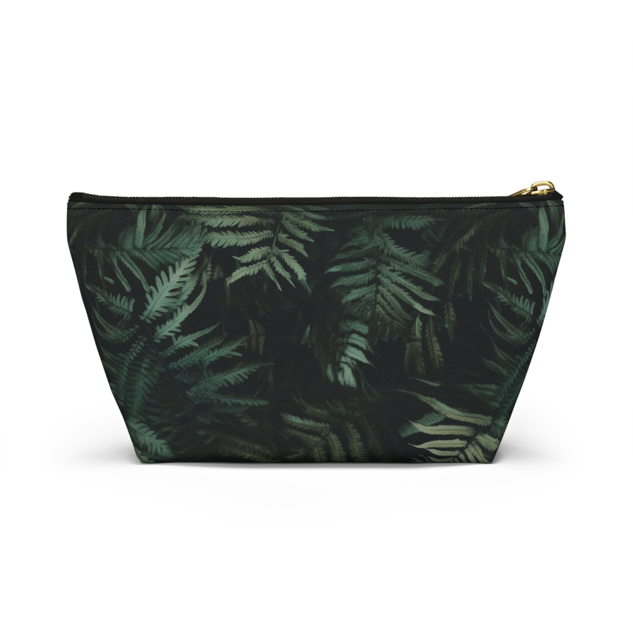 9537494fb7f3a03f4b3d7764503040e1