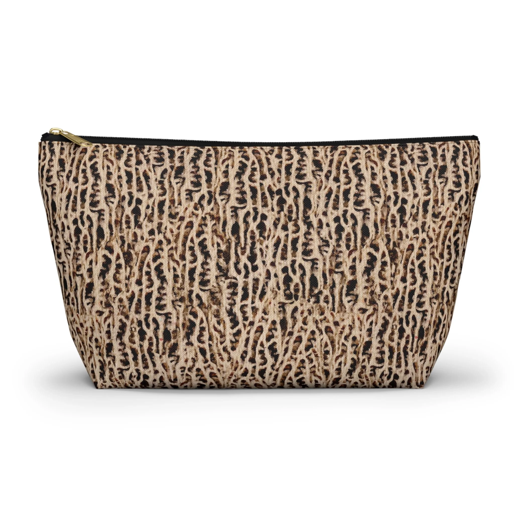 4dc7c84e7e8b1a334fa8b276dc6863e1