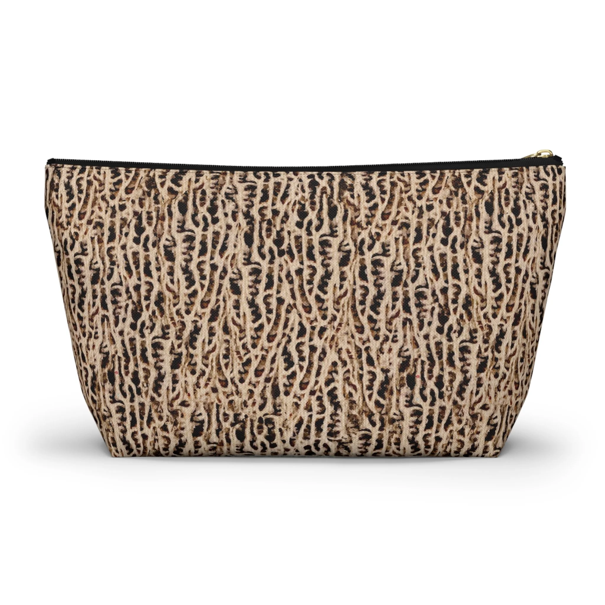 04c8dba4ba96a6ba90df7848b1b16817