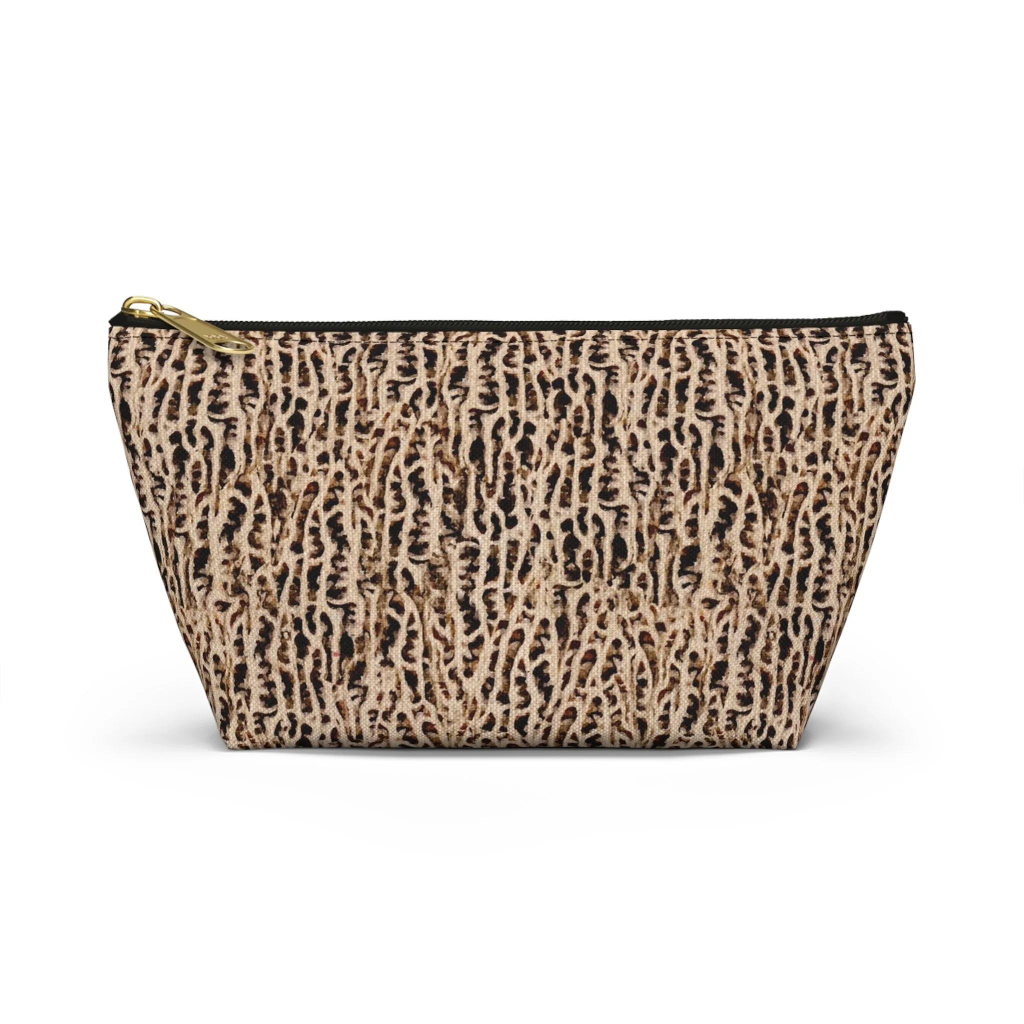 88017dc33dfc57965cea4b2b9d88fa12