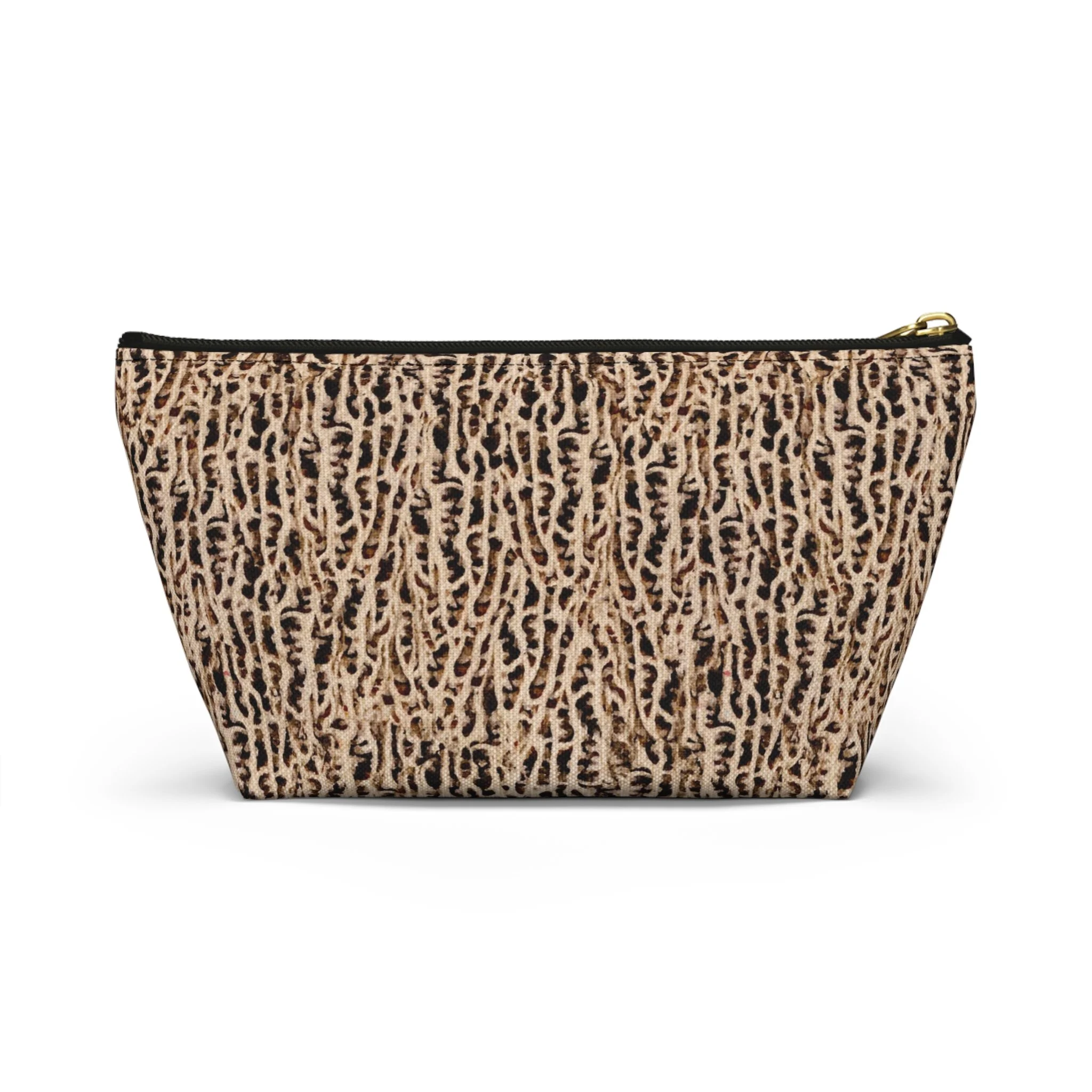 5ec9832ea48957000f8818cdde6fff9f