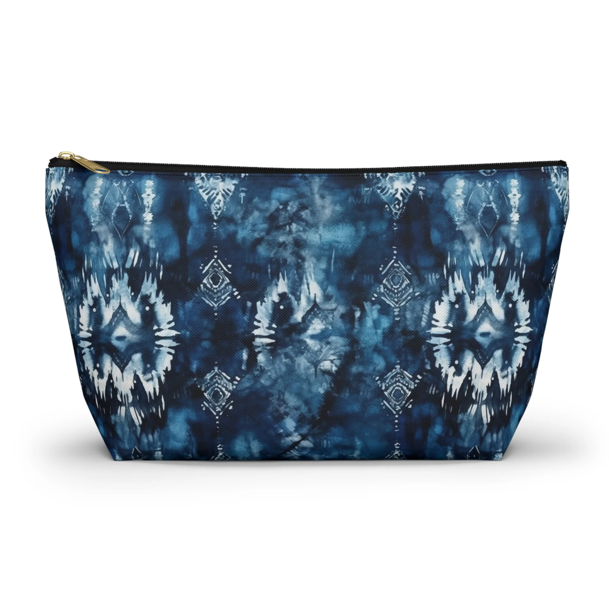 df33f587f62f05ad66faa993788016e6