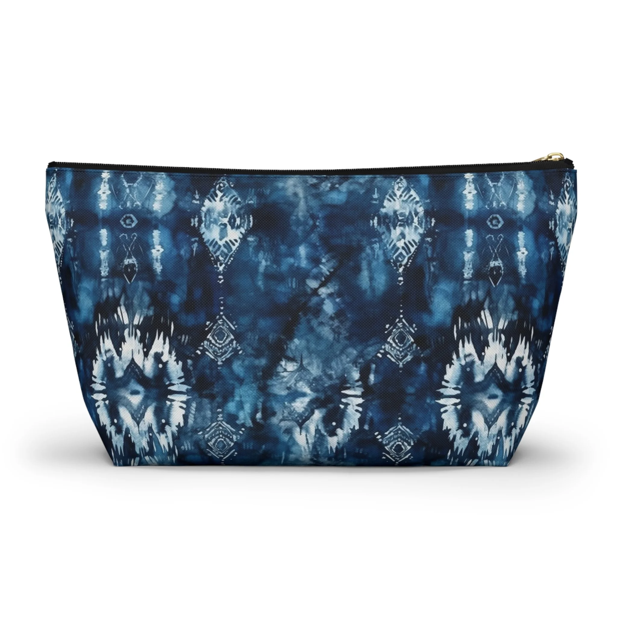 98de1c7a3fafe582c6b0048e53029b48