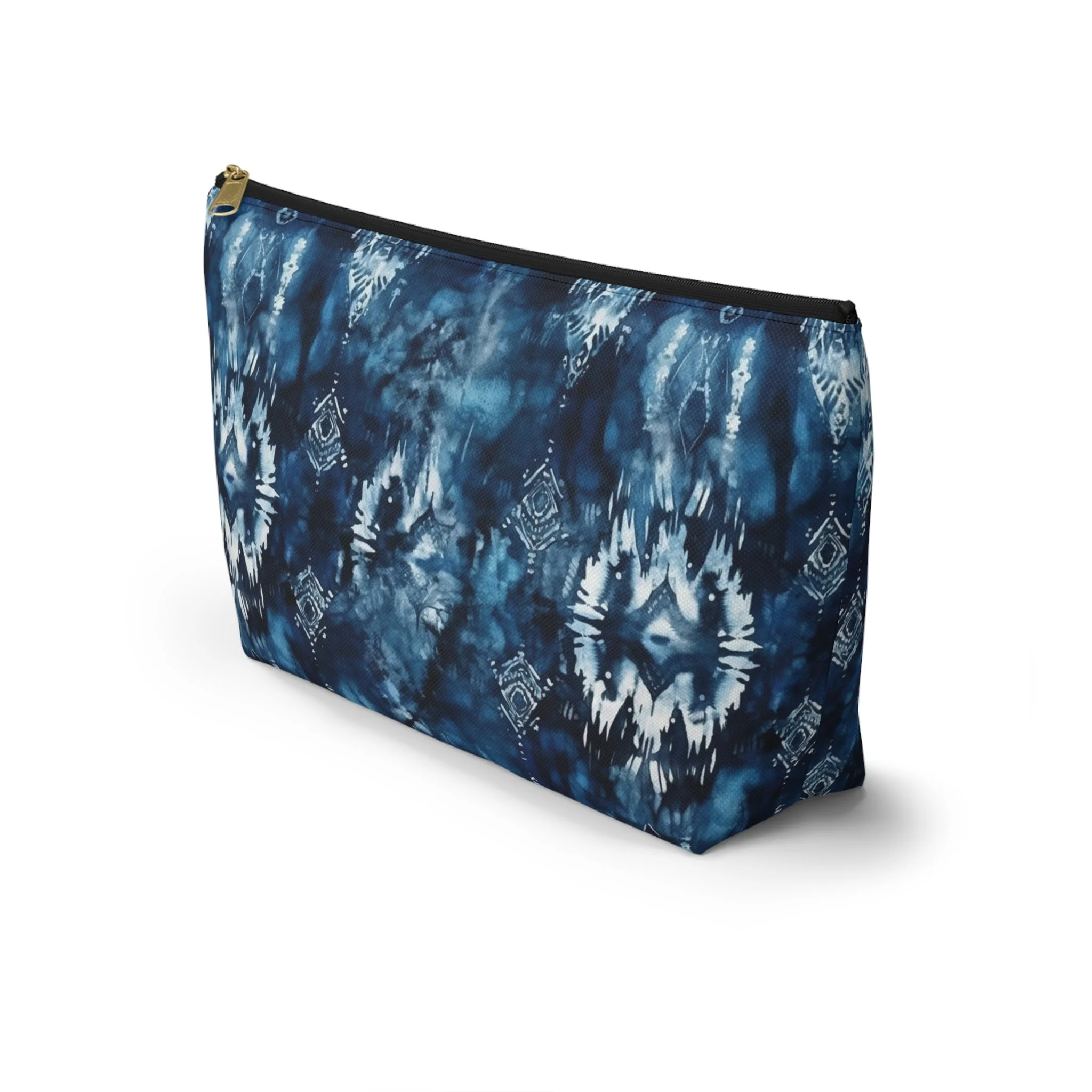 954560b3426da76fcc81e8921f5c3323