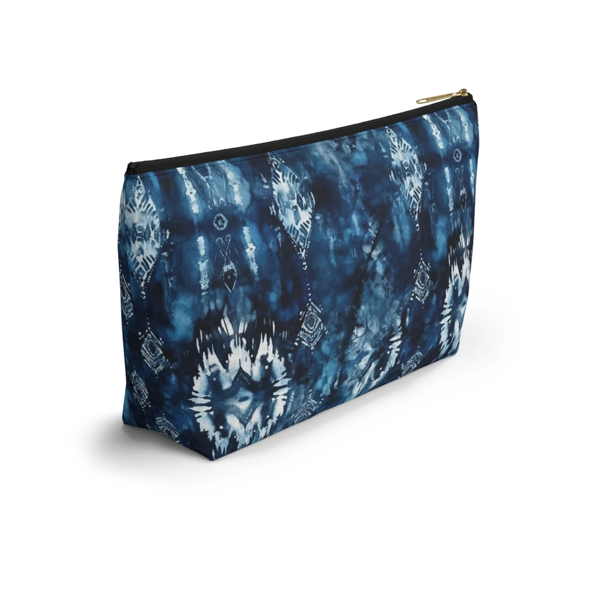 1045959e5f28fc4fa143a3daffc5d6b4