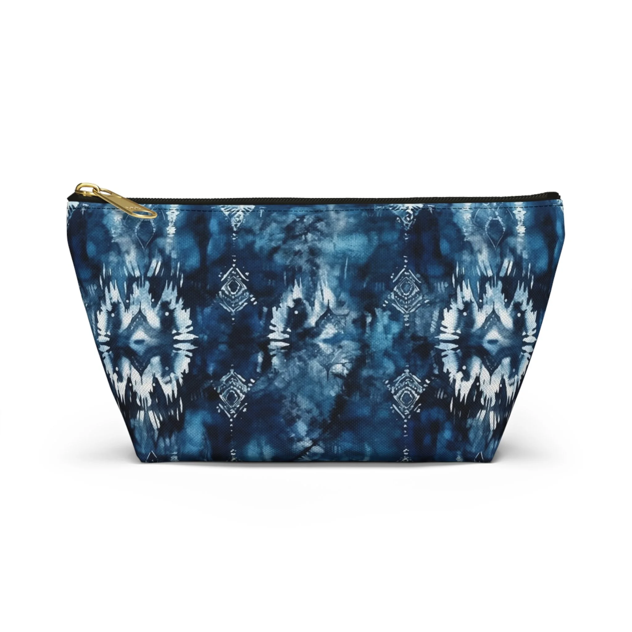 4de14ab4c0e766ea23c94e3df72d3cf2