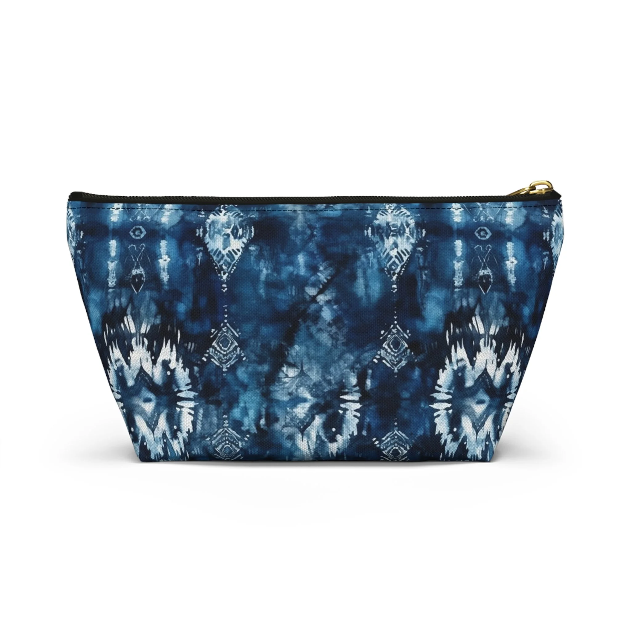 774a5f3add8ad5ebe3ae43f9830eeb78