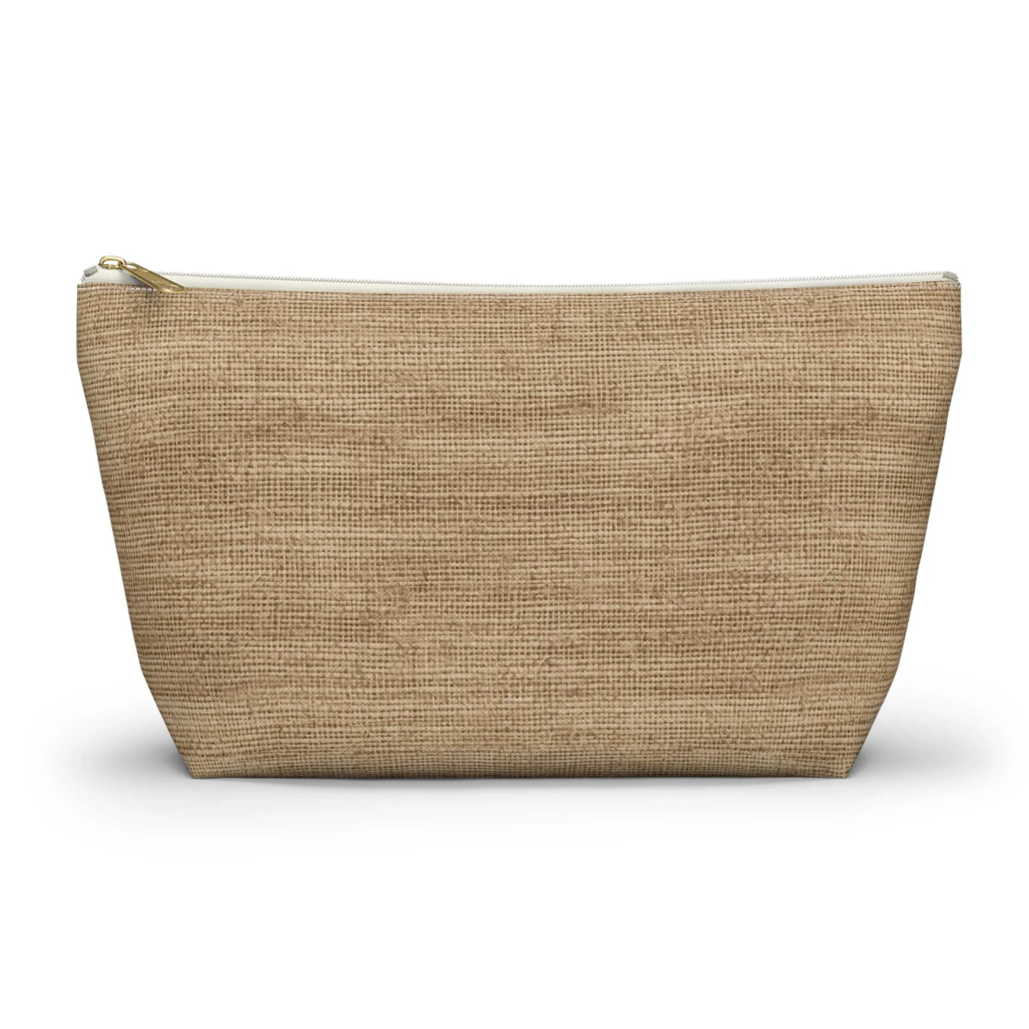 0790db49b4a8d93cc615c6028a68866e