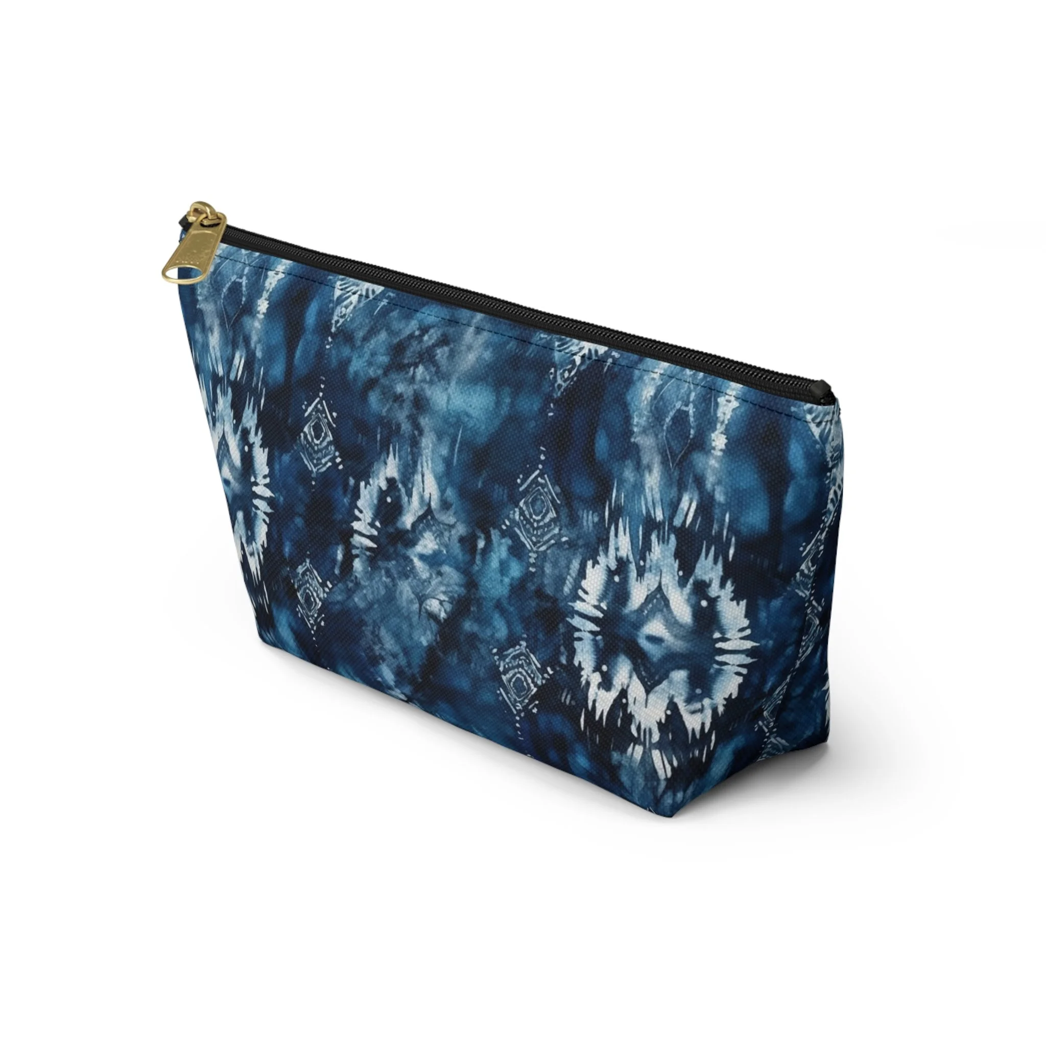 8fad21a1fe8f7463568c1eb5f232df71