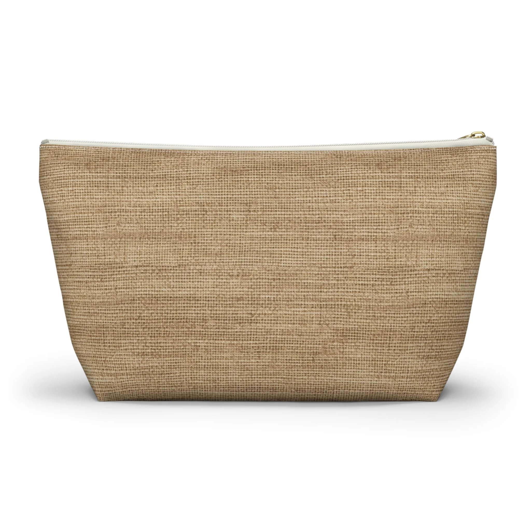 a183c16ee397ef45f11a48dd73721ee1