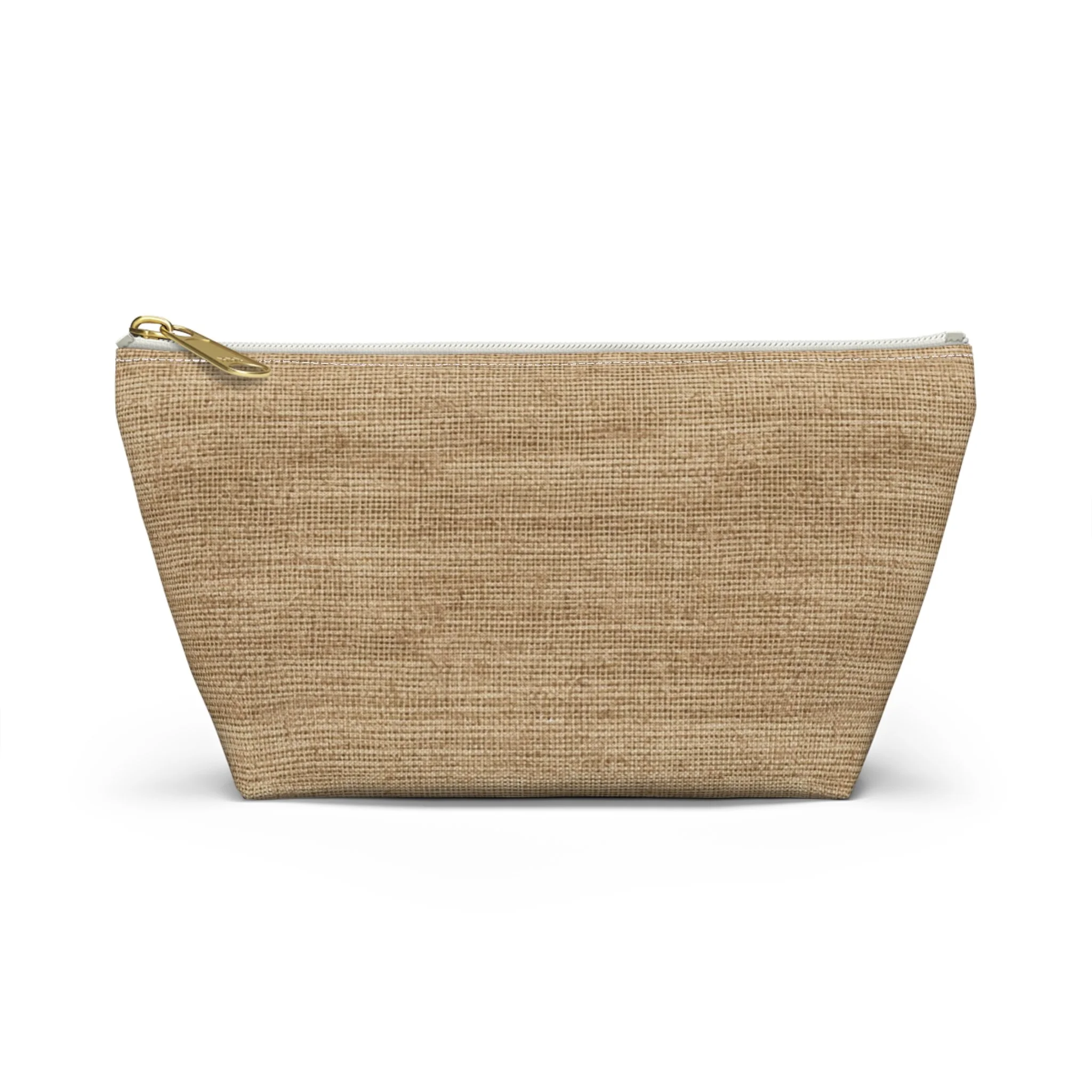 57c2fbf4f15be3dd7977f53962fdf099