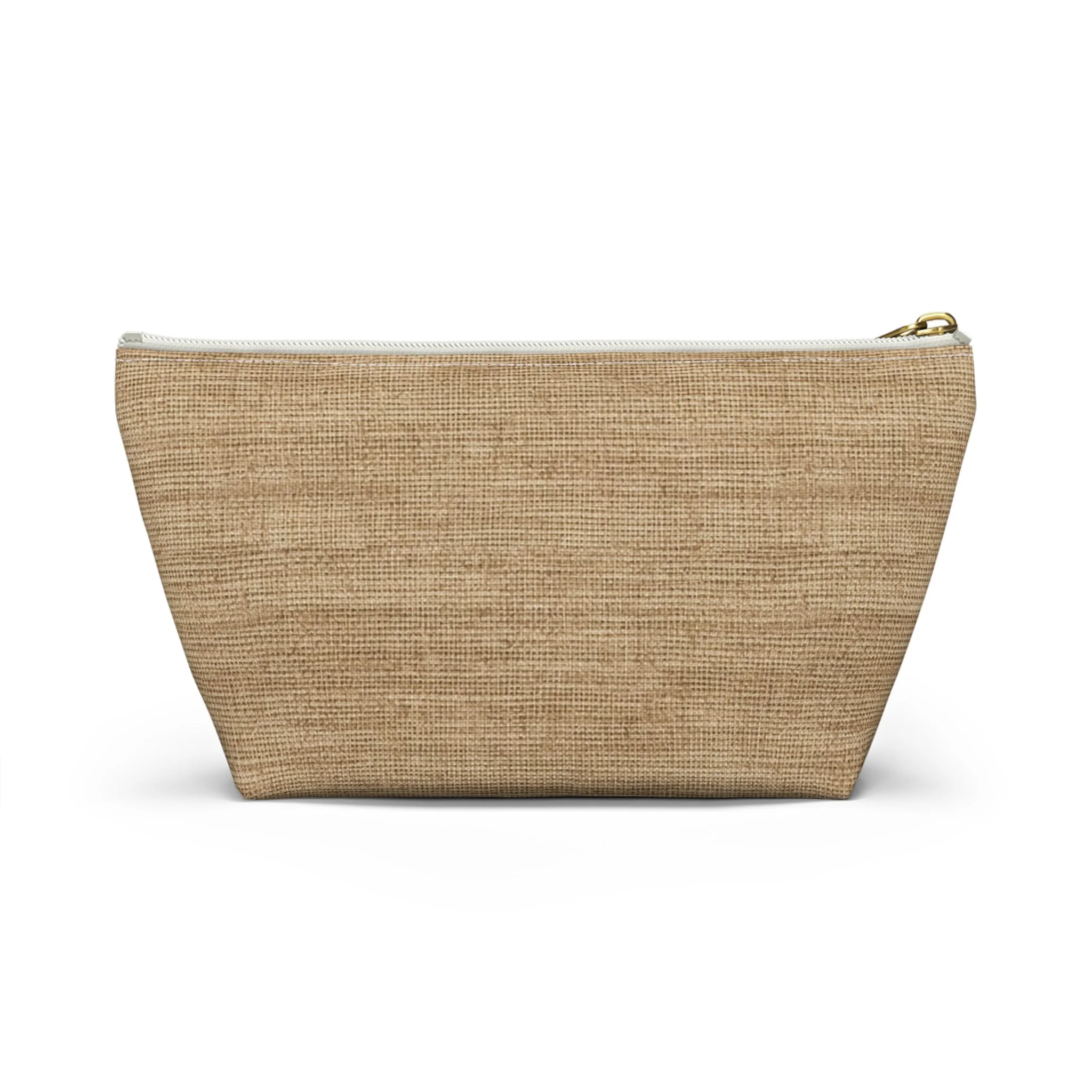 f3cbb9ad79f1dffe87fea91a983c7f53