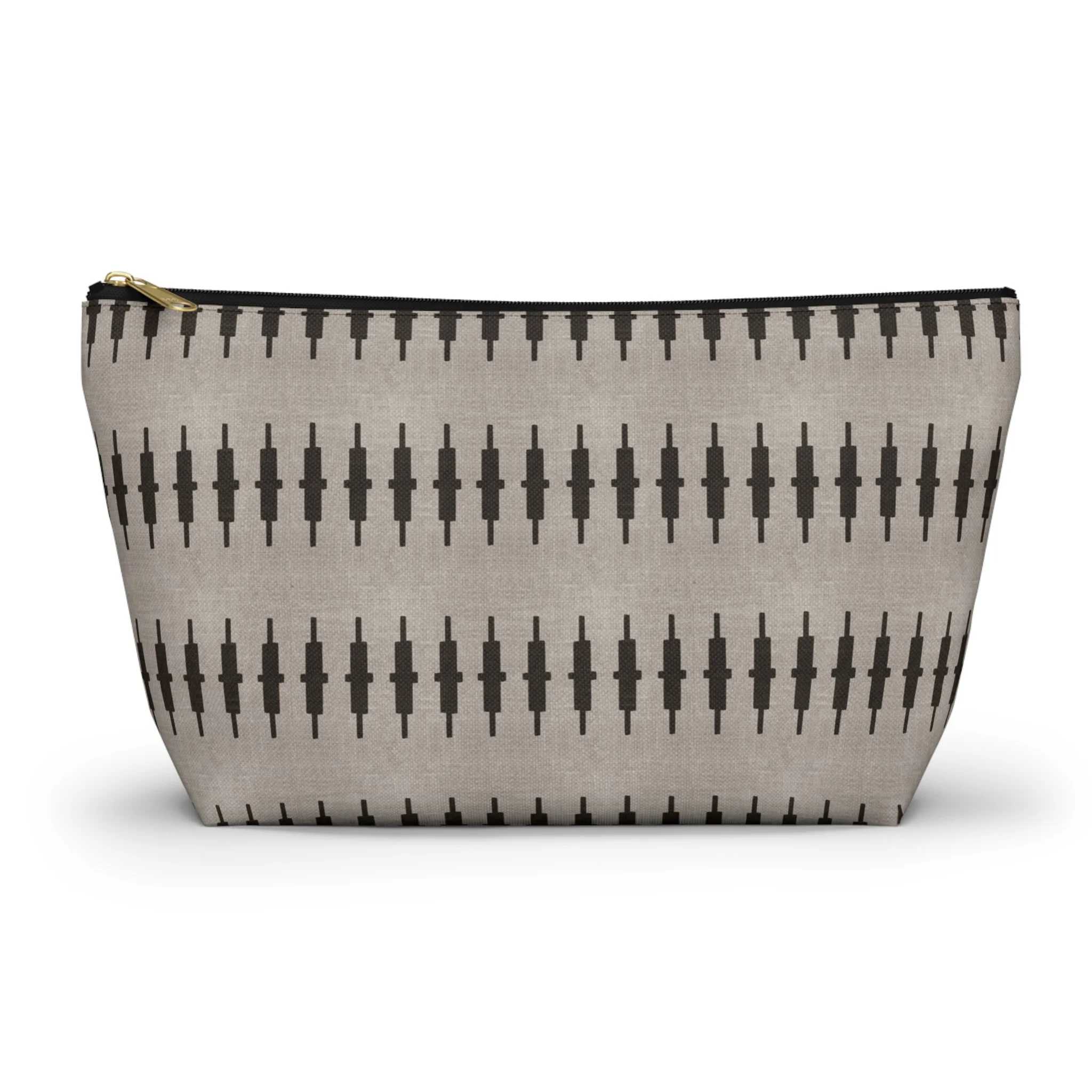 cef8011530e1d95c4b3adab49b348008