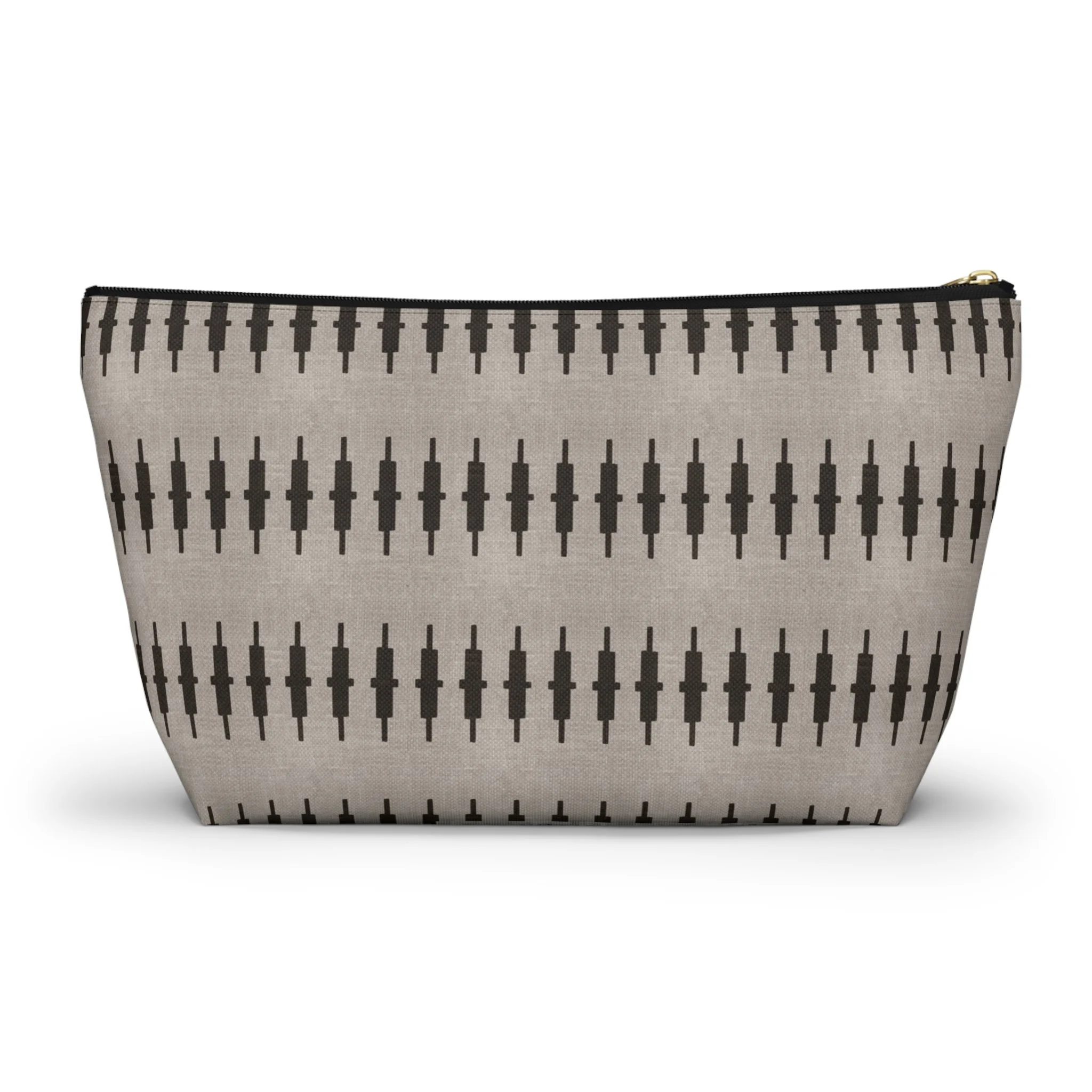 e83d58d77dfdb9e7ee4a682984b100f8