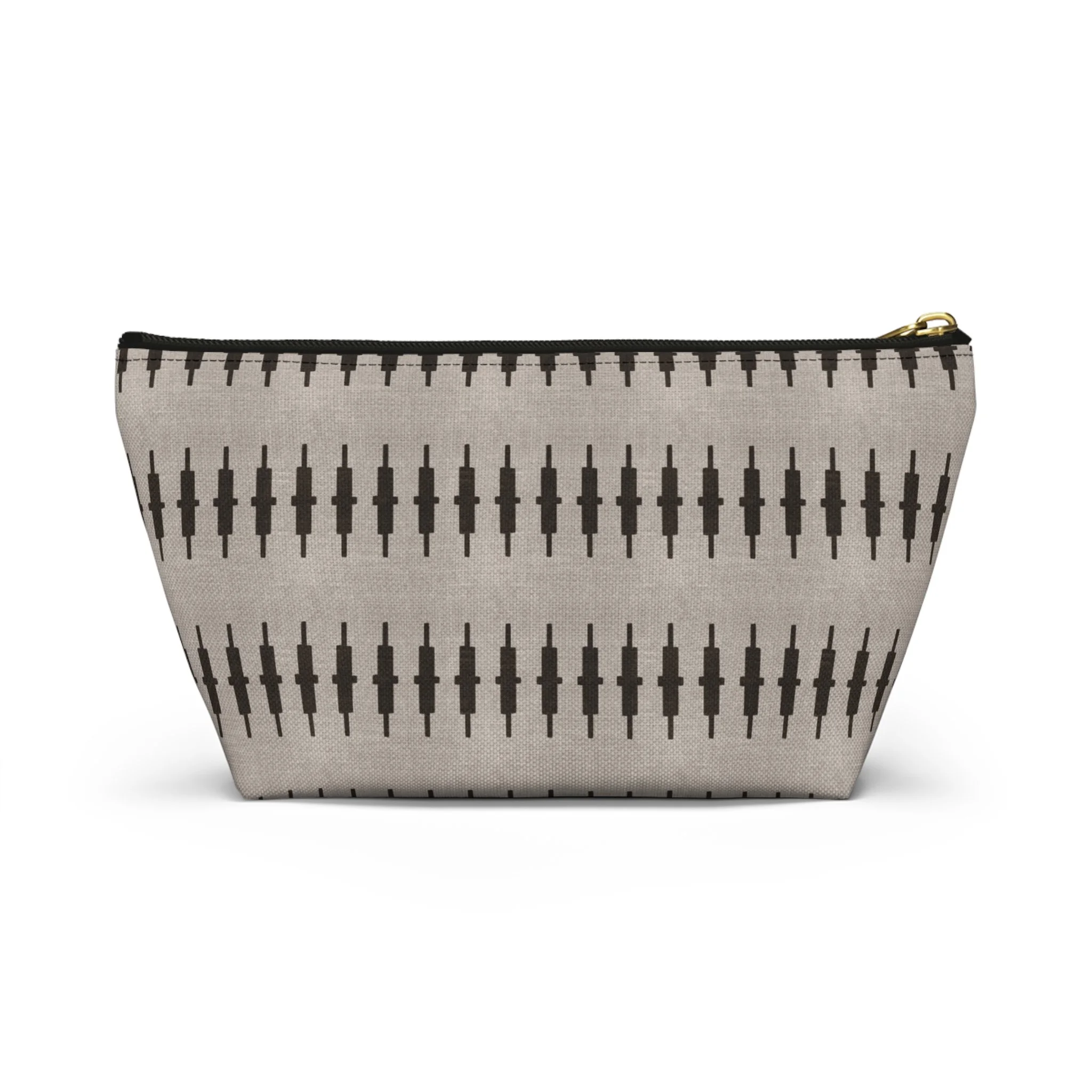 878ed5fb87fdd5a13bca3fa8c72d3140