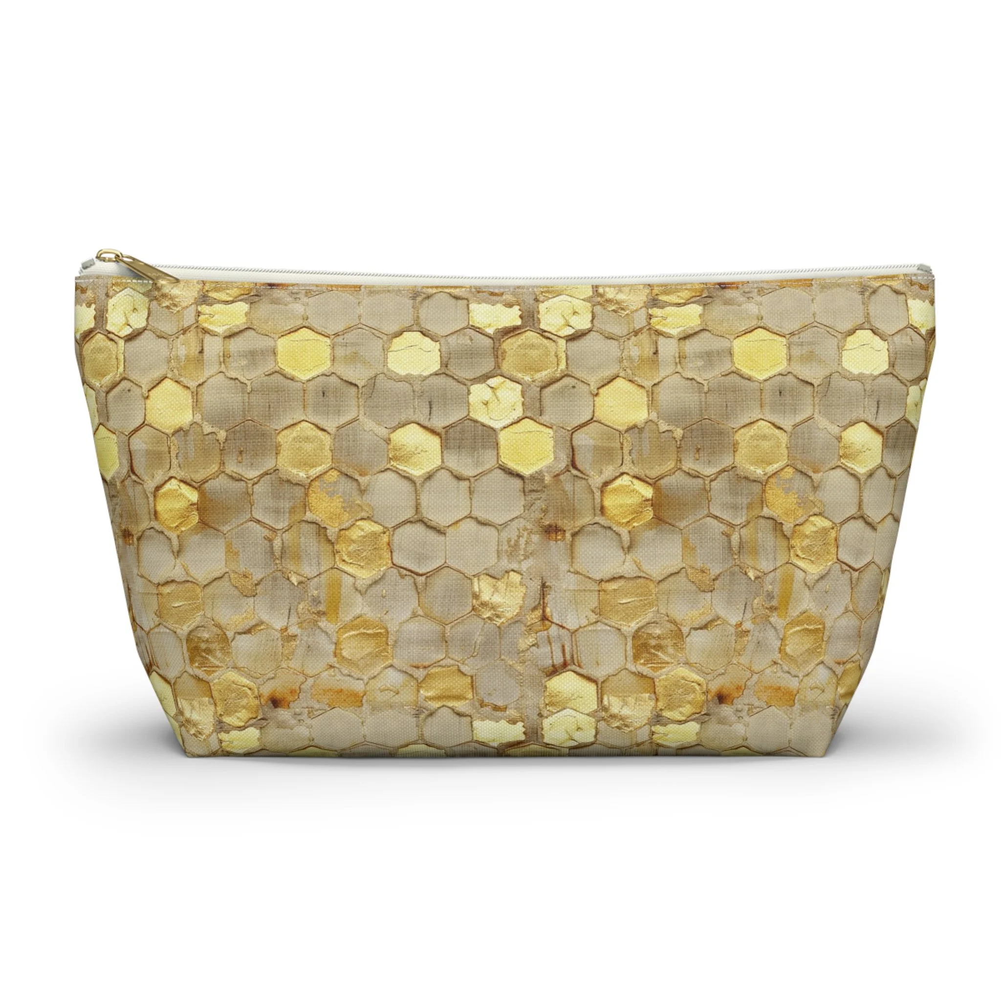 960fbbb69bd98f1fc99a8a278f1e17bd