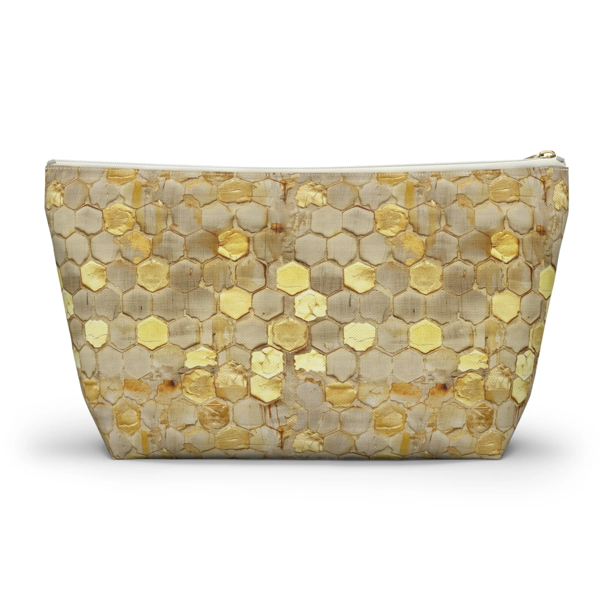 d91c98d69bfb20beb0d2b187a03c5f71