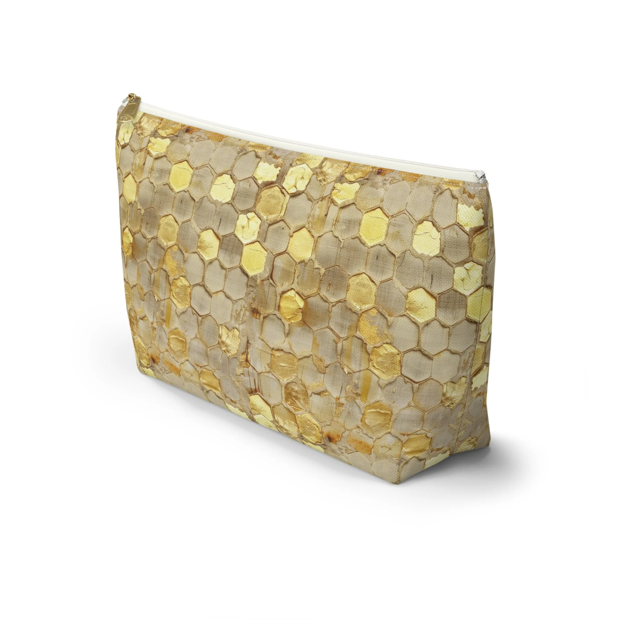 599625829ef90d5dc0517cb5fbd03259