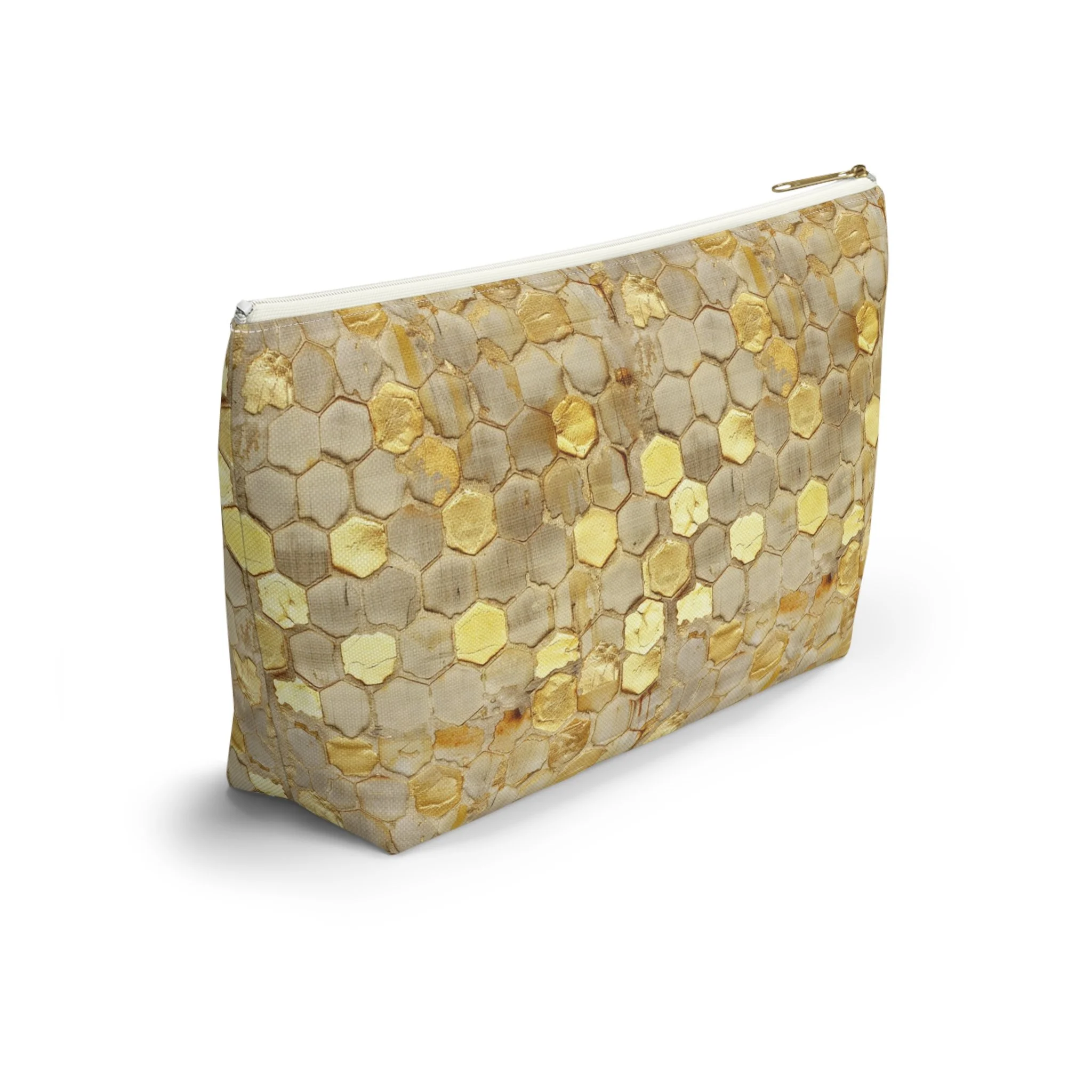 e693de7f6a74d8d154ae26faf8fab93a