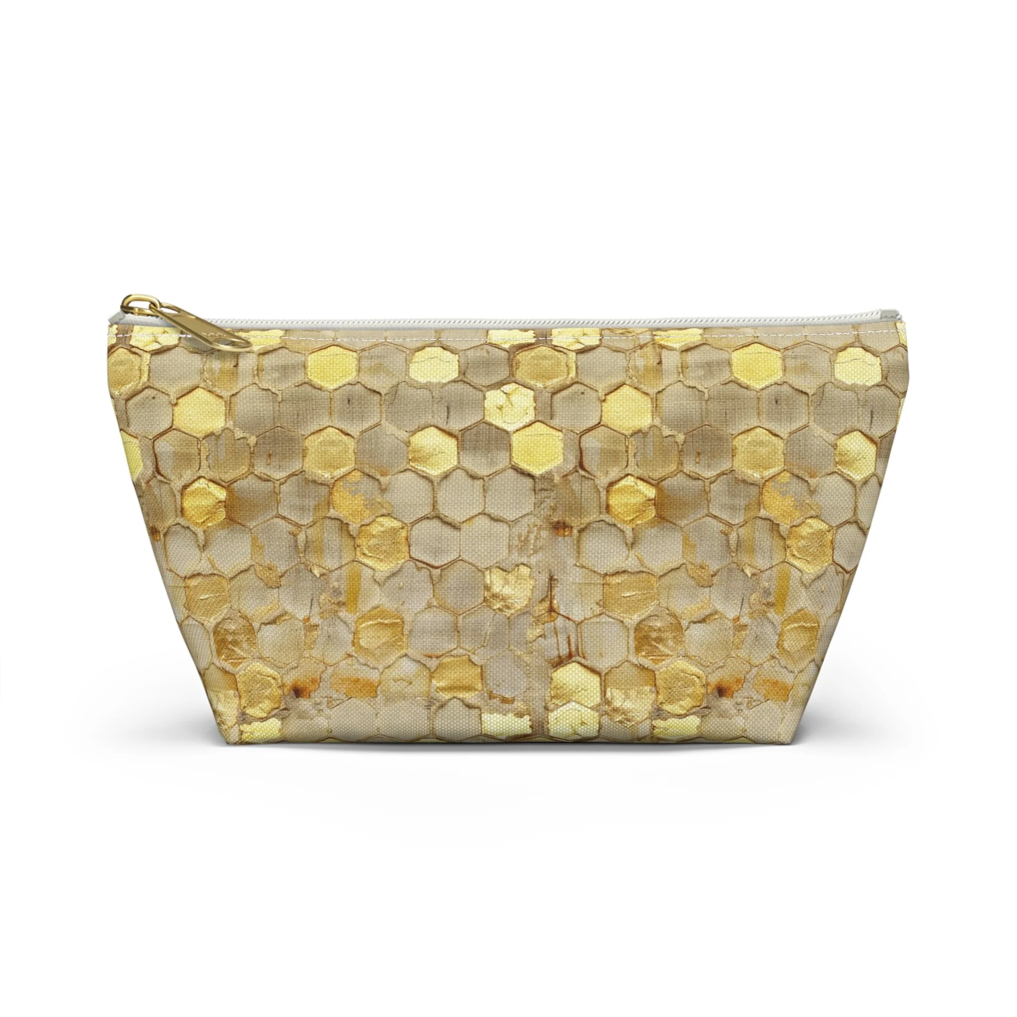 8746284cb22cee0d9c64381028d706cc