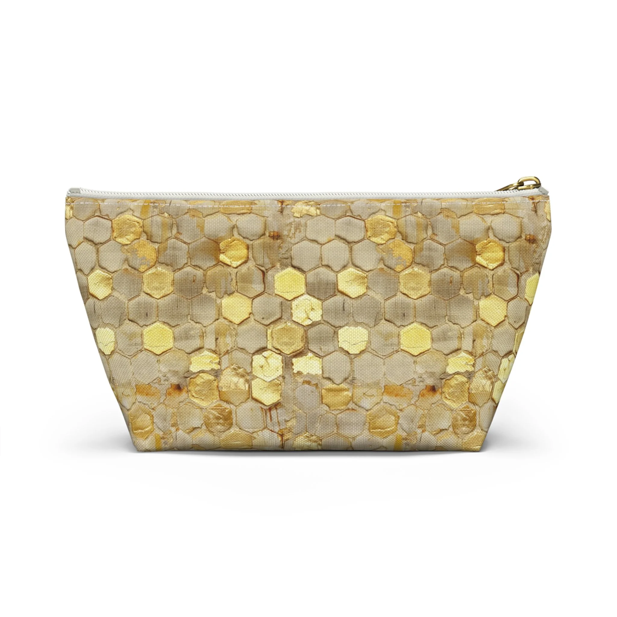 c65c99b9844c4cdae1261ec457389ed7