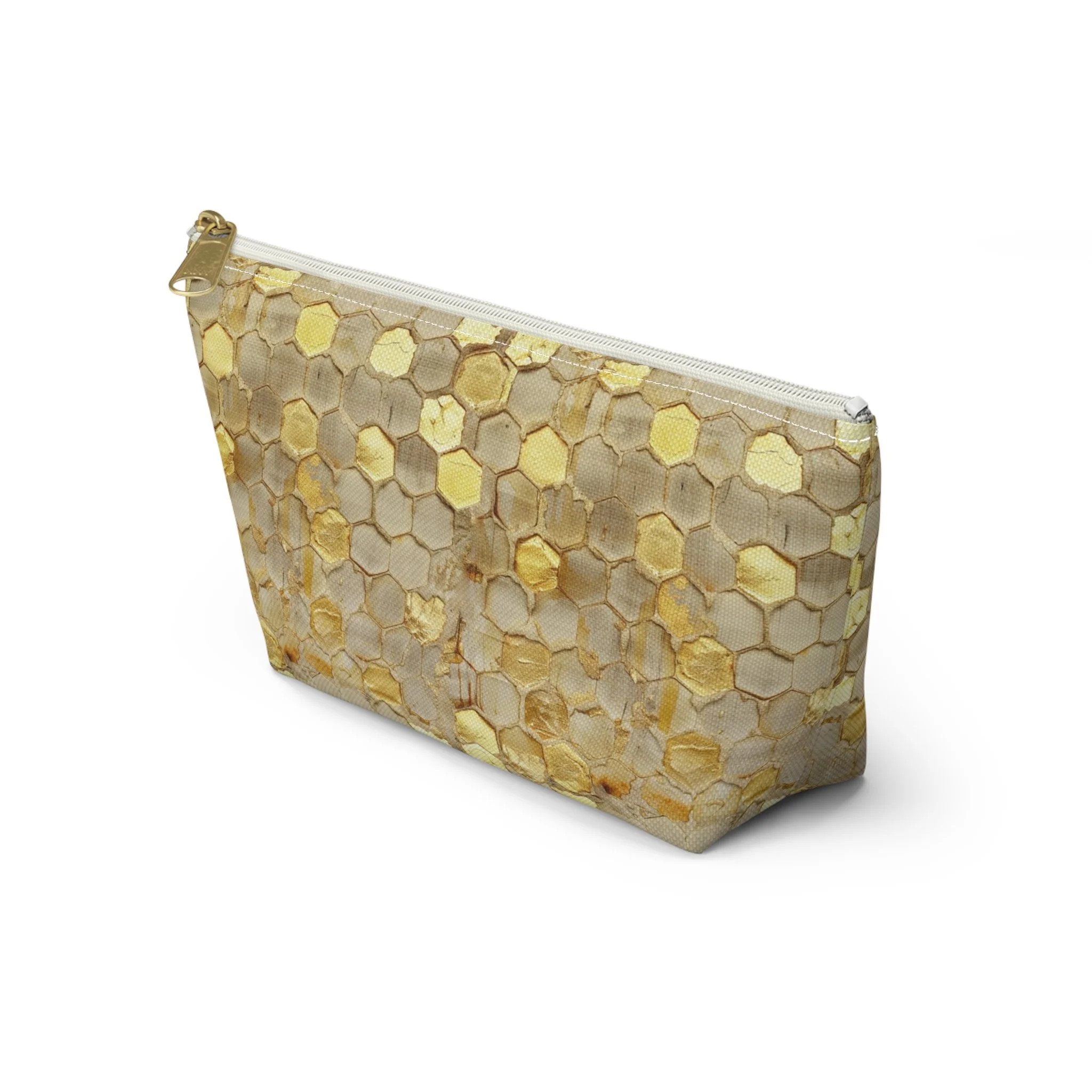 39a15c6a963b2498885c943cdc8cda1d