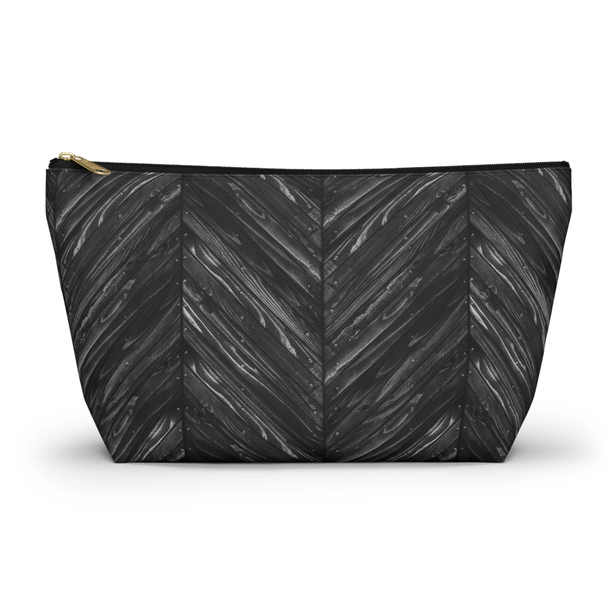 d3a14943bb010e74370d146c89be13e5