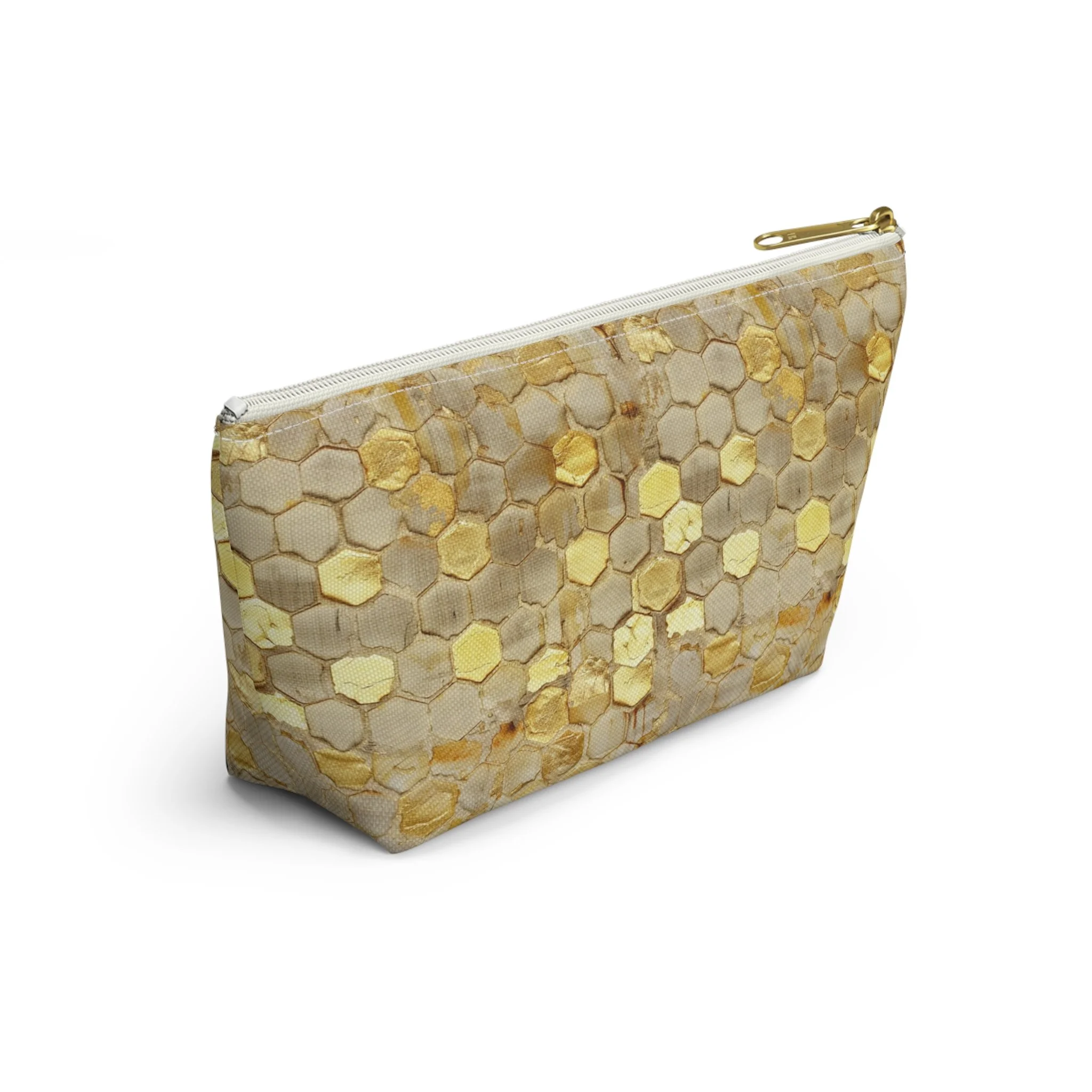 906e05bb122f9feae29f507473fe33de