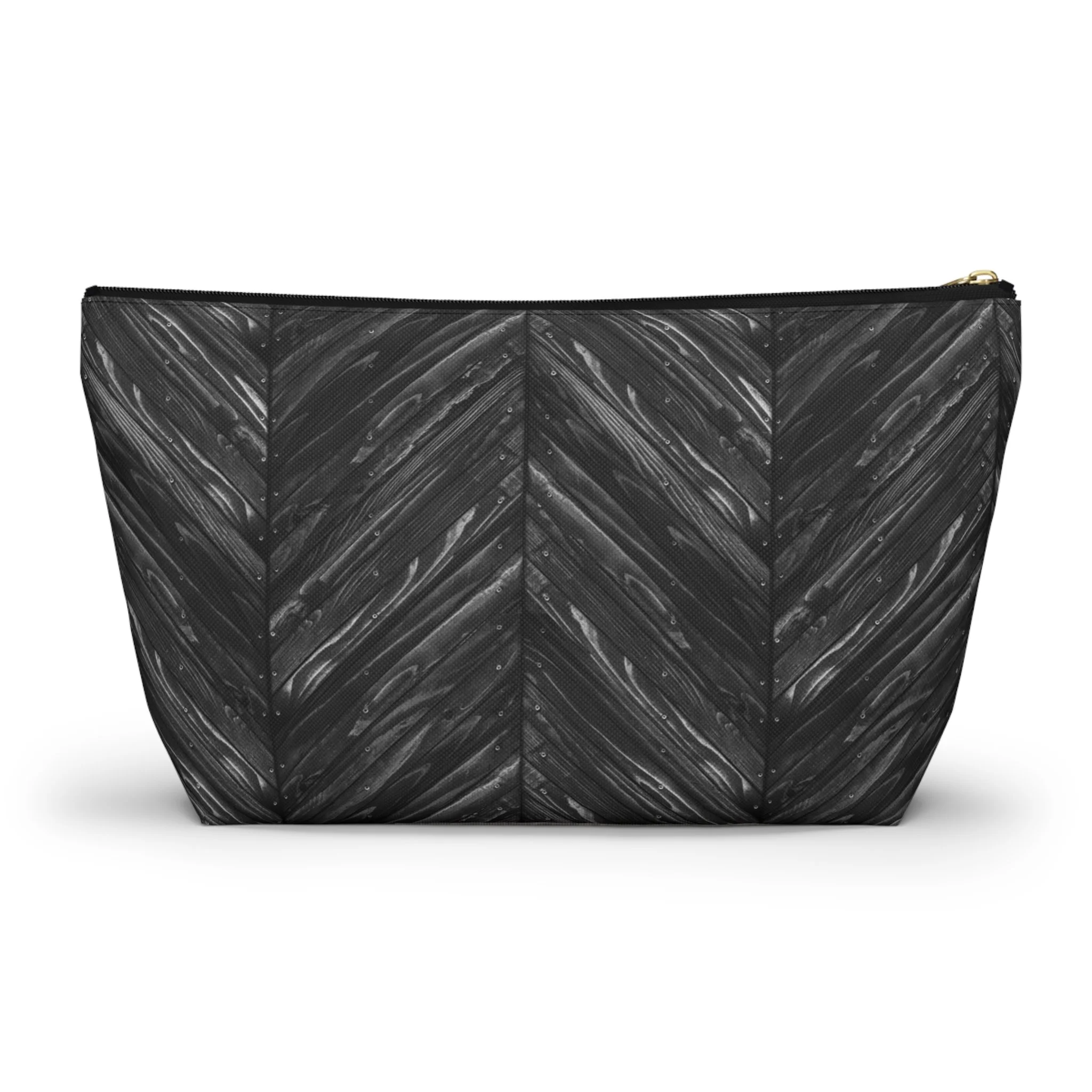 83499ad2bbf203ce9d5cceeeacbc58cc