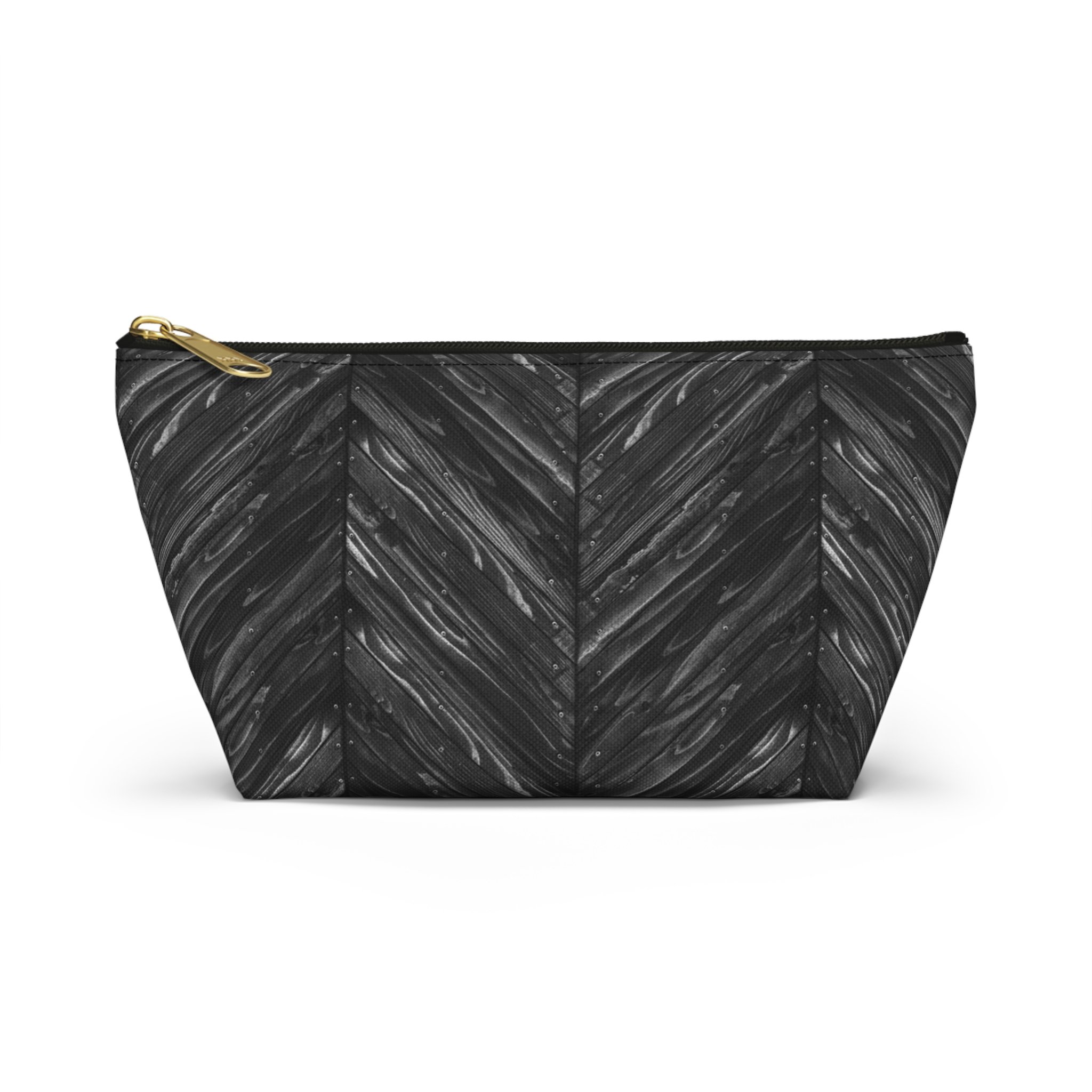 3497472beab70fd0991290e17106aee8