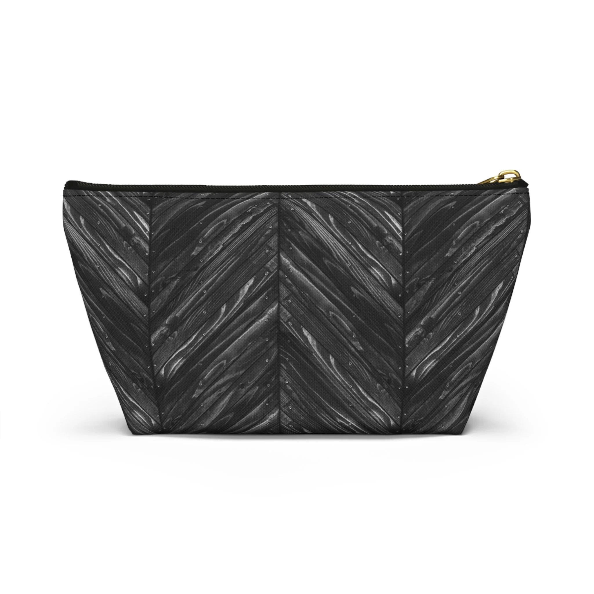 78c043b8e78df24e70626a4435919048