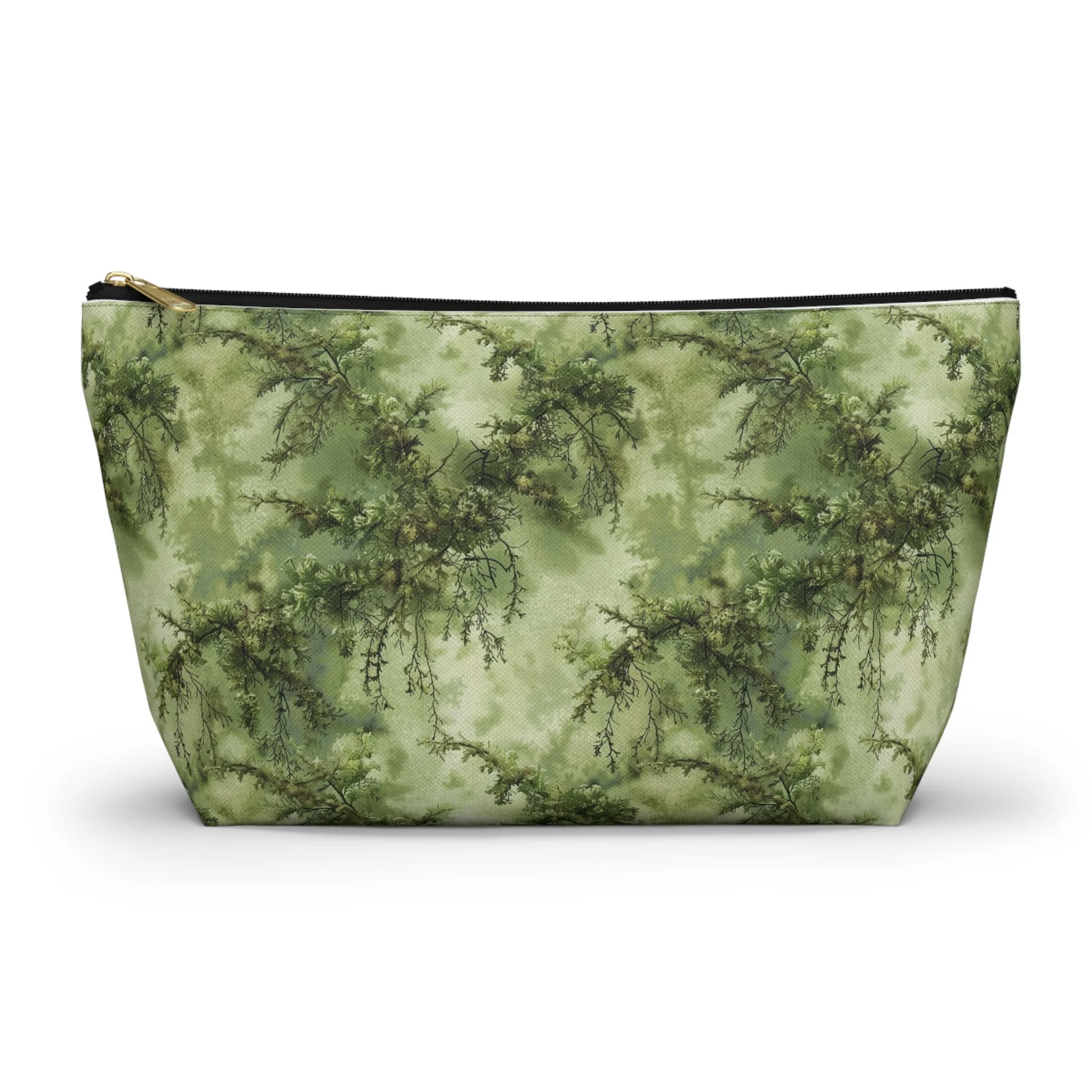 e7f14b4ee10ce65c17a7c06293aeb4e5