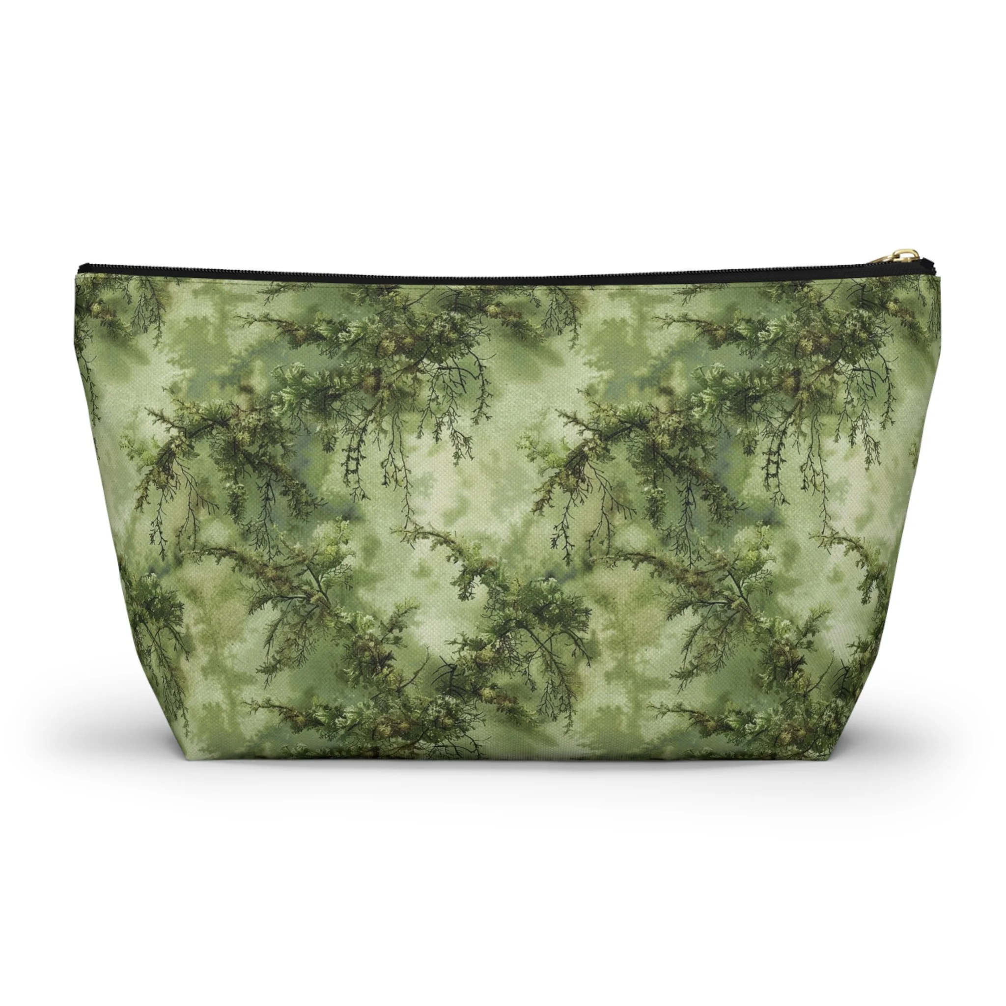 2d304b18dbdcbb9dcd9d825bc941e580