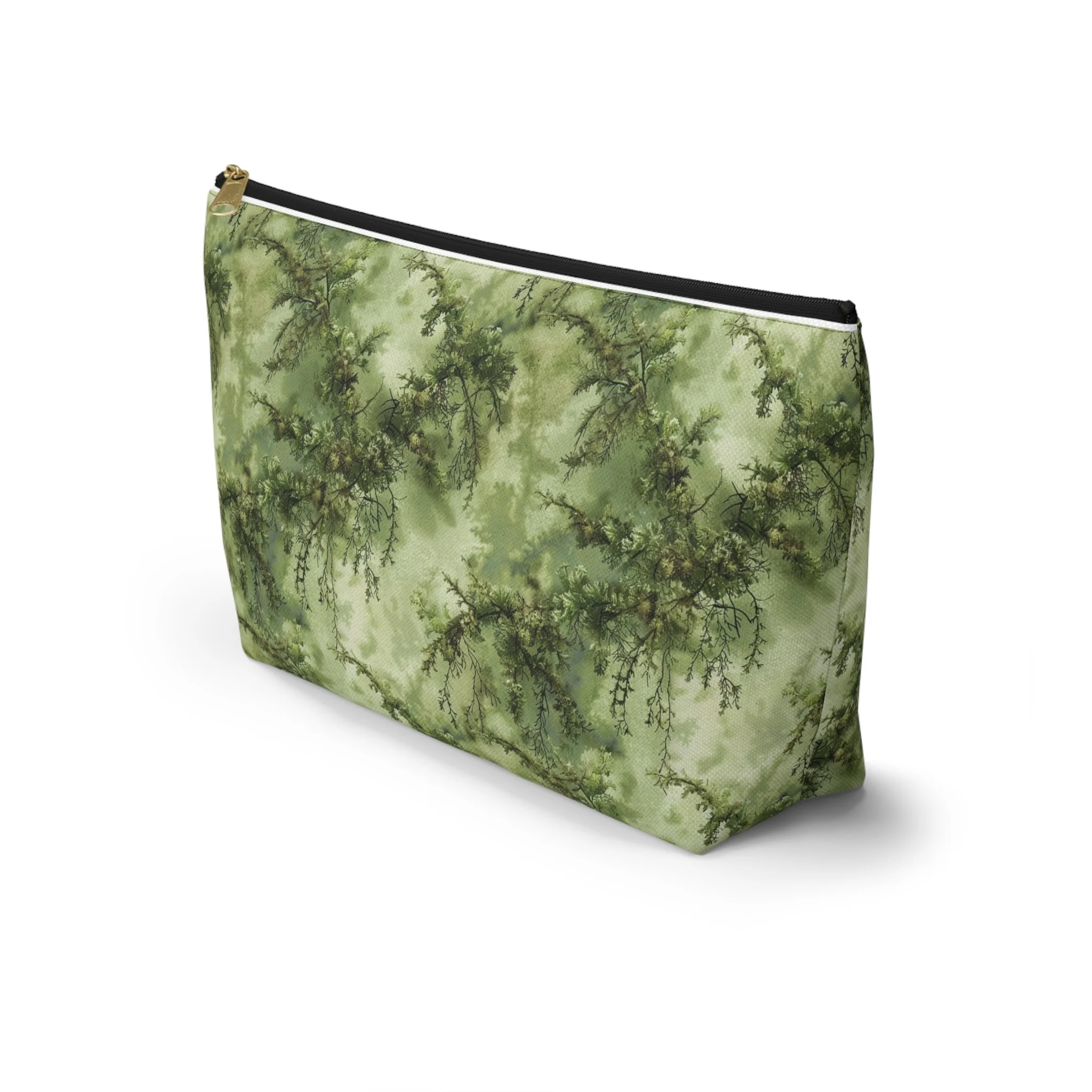 030a2921f9795bccde365bdca1458ae7