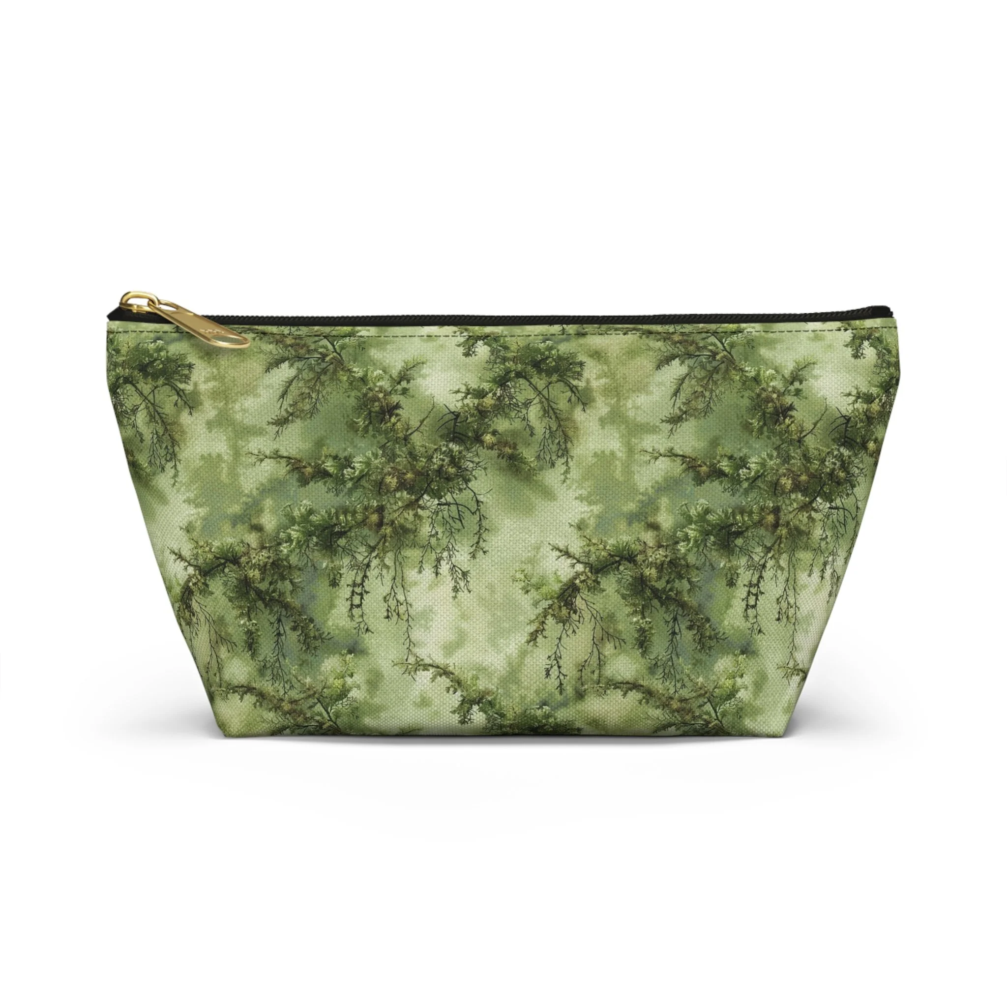 f586d5fc04394484684c185f8c2e239a