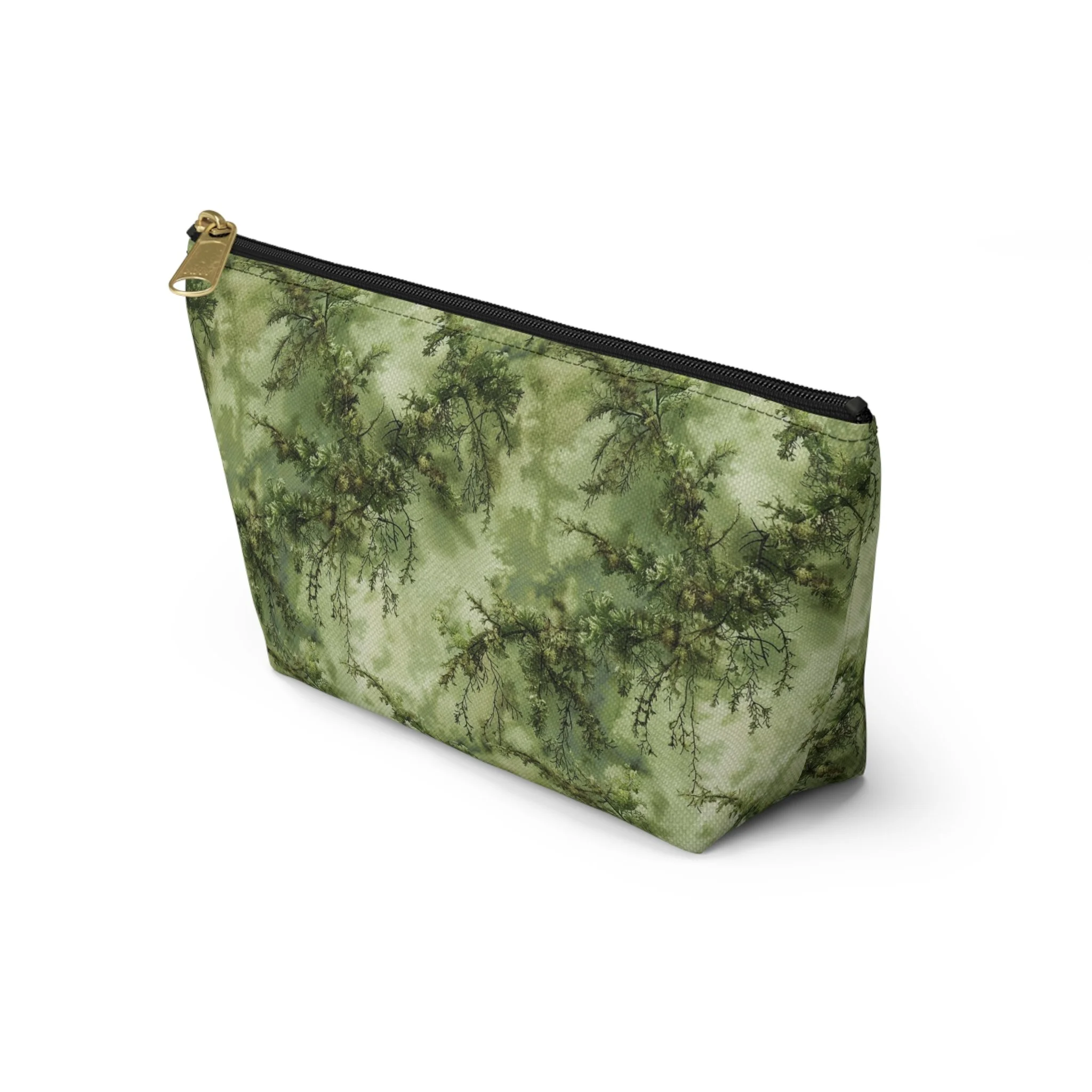 3cff02a1a8f55e07f684bed70058b63d