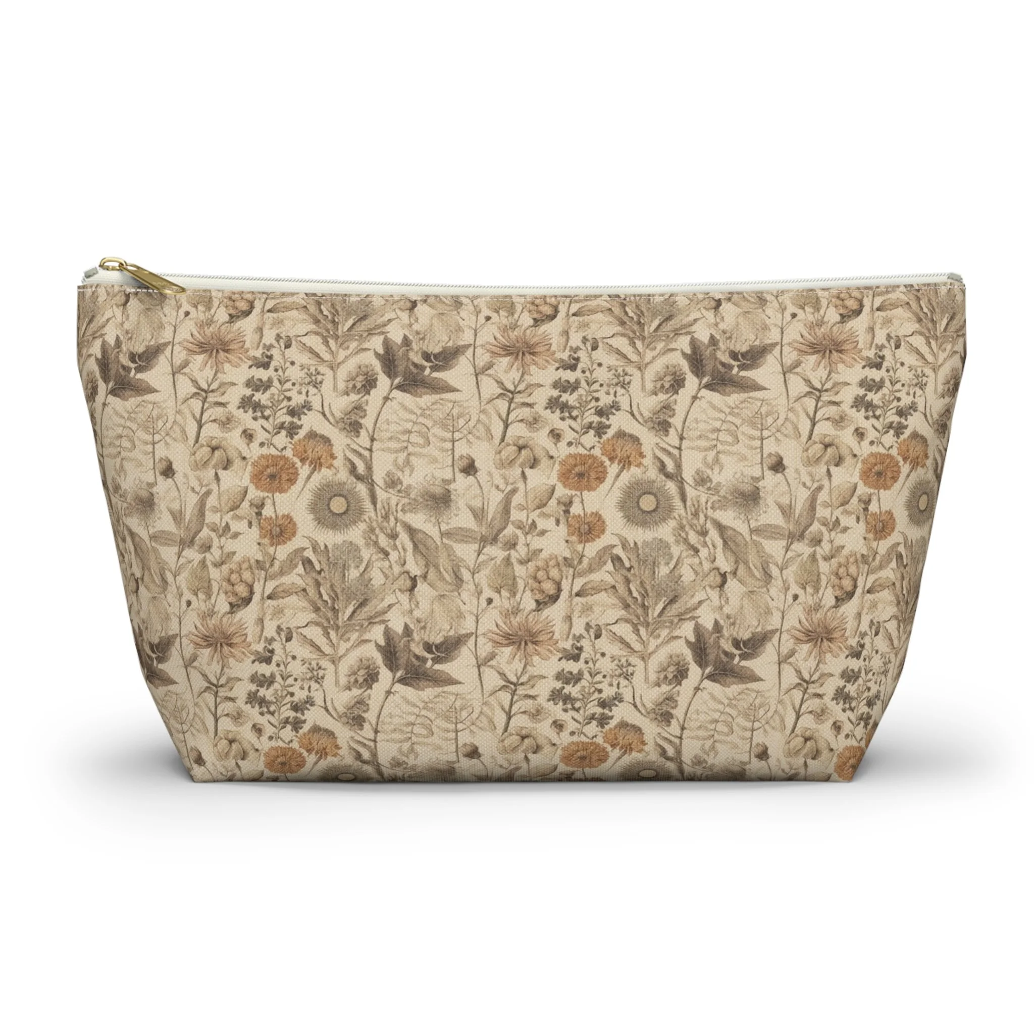 a8c32d73ba43e87cbe581cedfae4fb6b